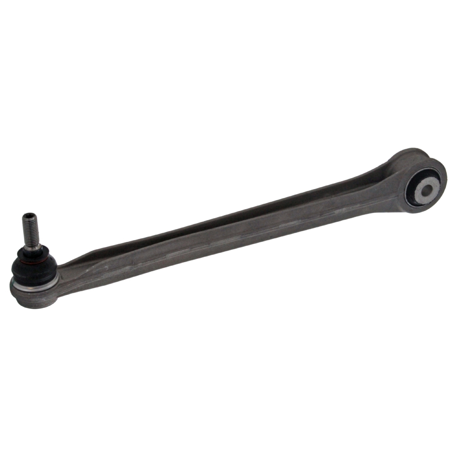FEBI BILSTEIN Track Control Arm