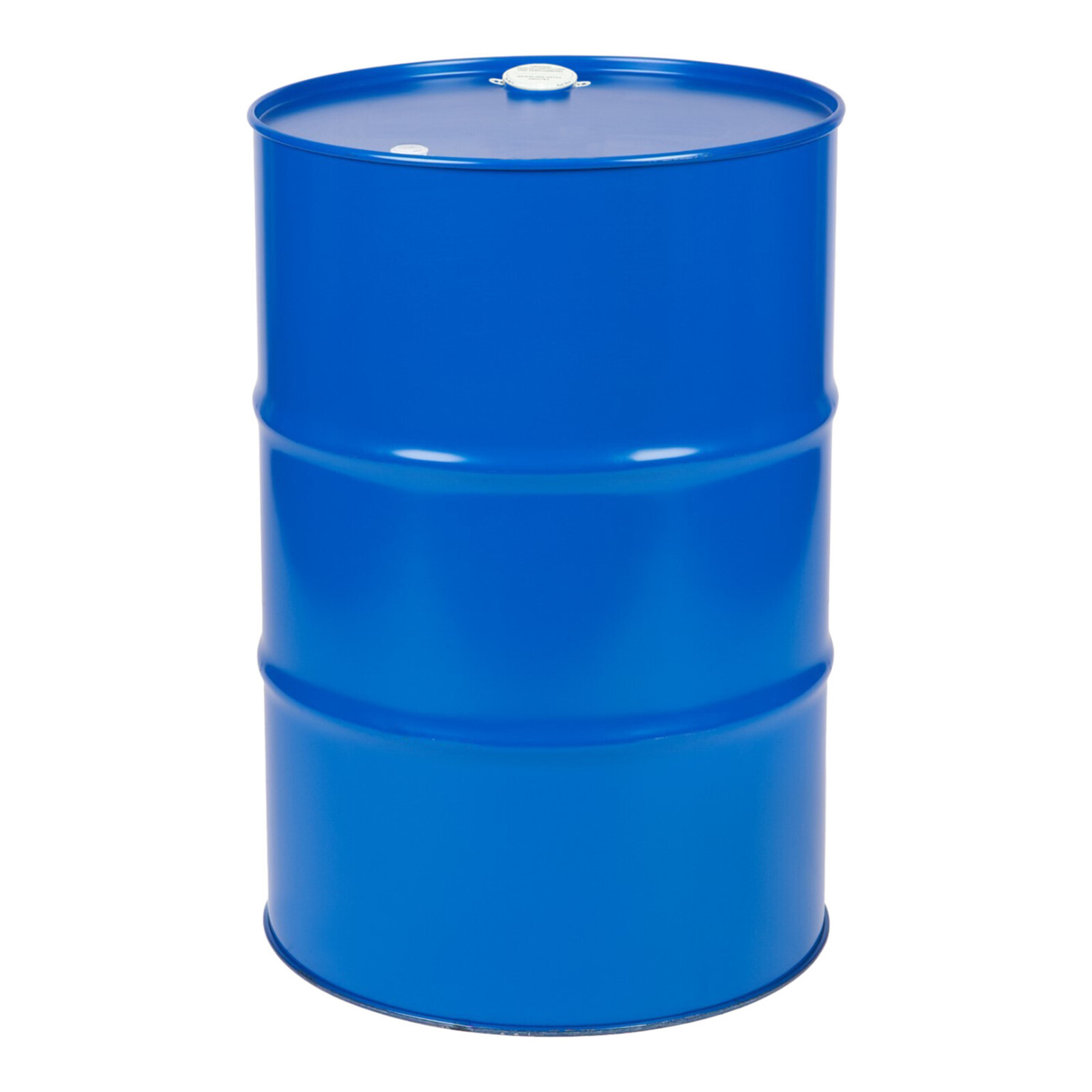 FEBI BILSTEIN Automatic Transmission Oil