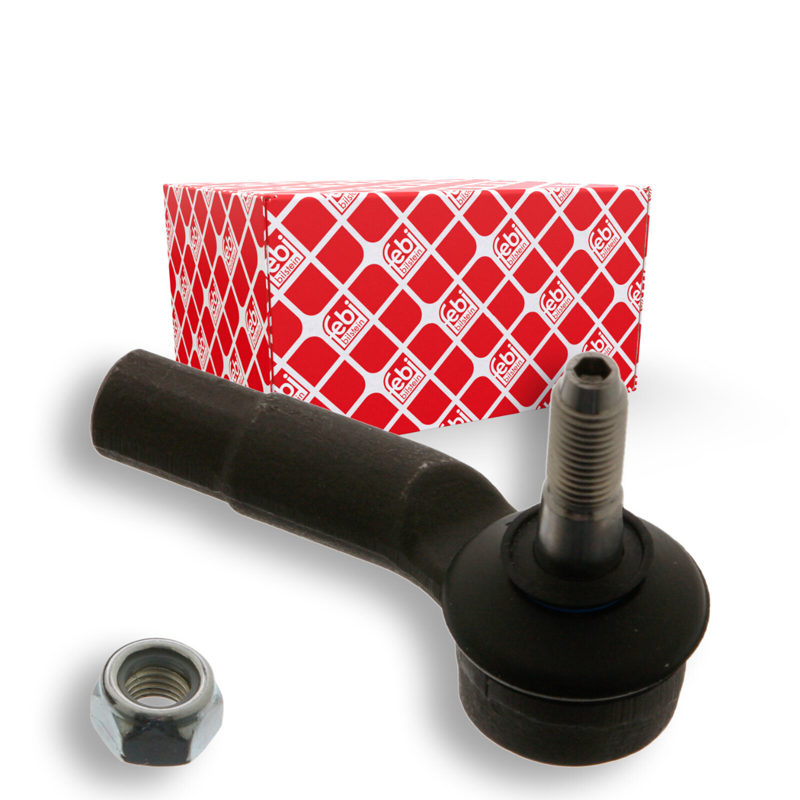 FEBI BILSTEIN Spurstangenkopf ProKit 38948