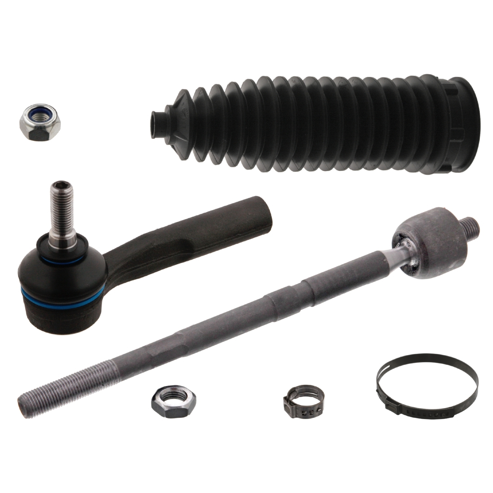 FEBI BILSTEIN Spurstange ProKit