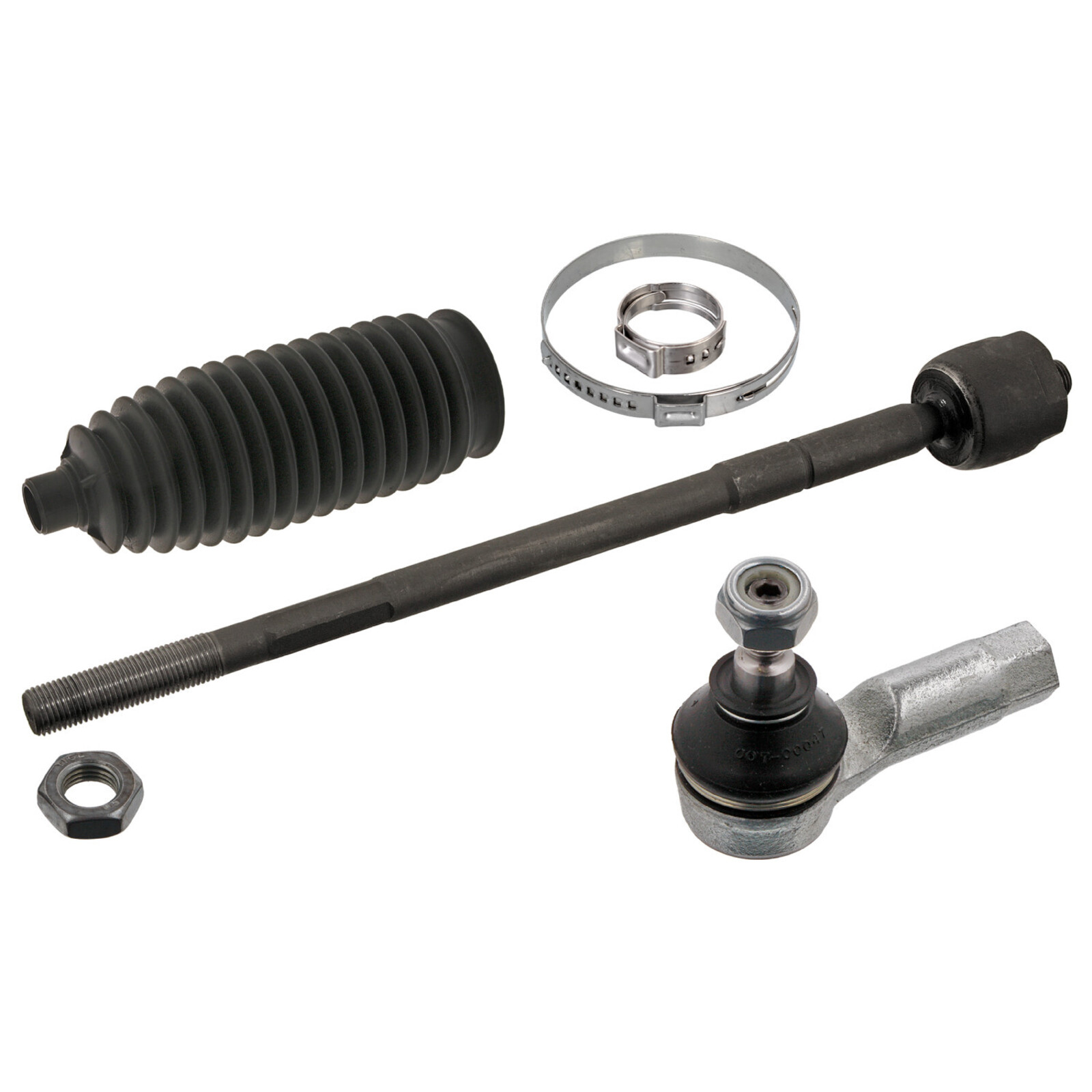 FEBI BILSTEIN Rod Assembly PROKIT