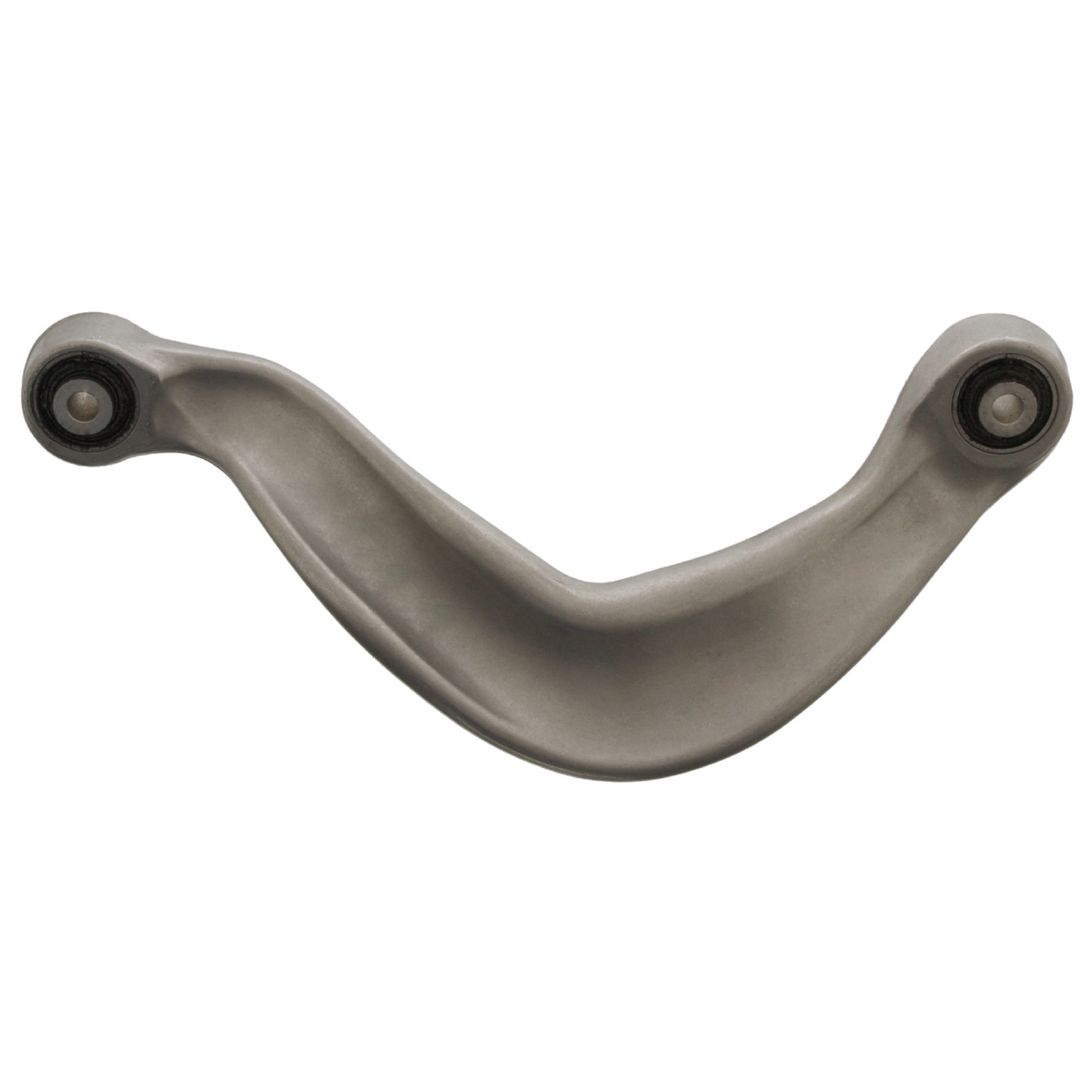 FEBI BILSTEIN Track Control Arm