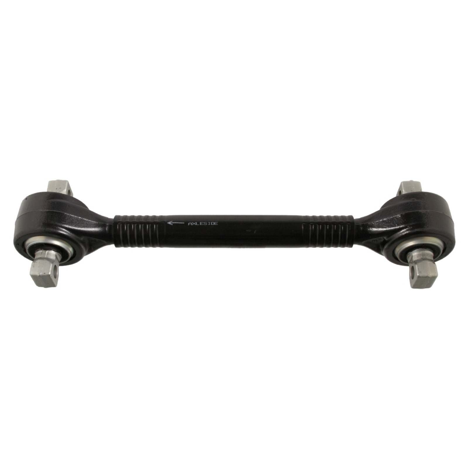 FEBI BILSTEIN Track Control Arm