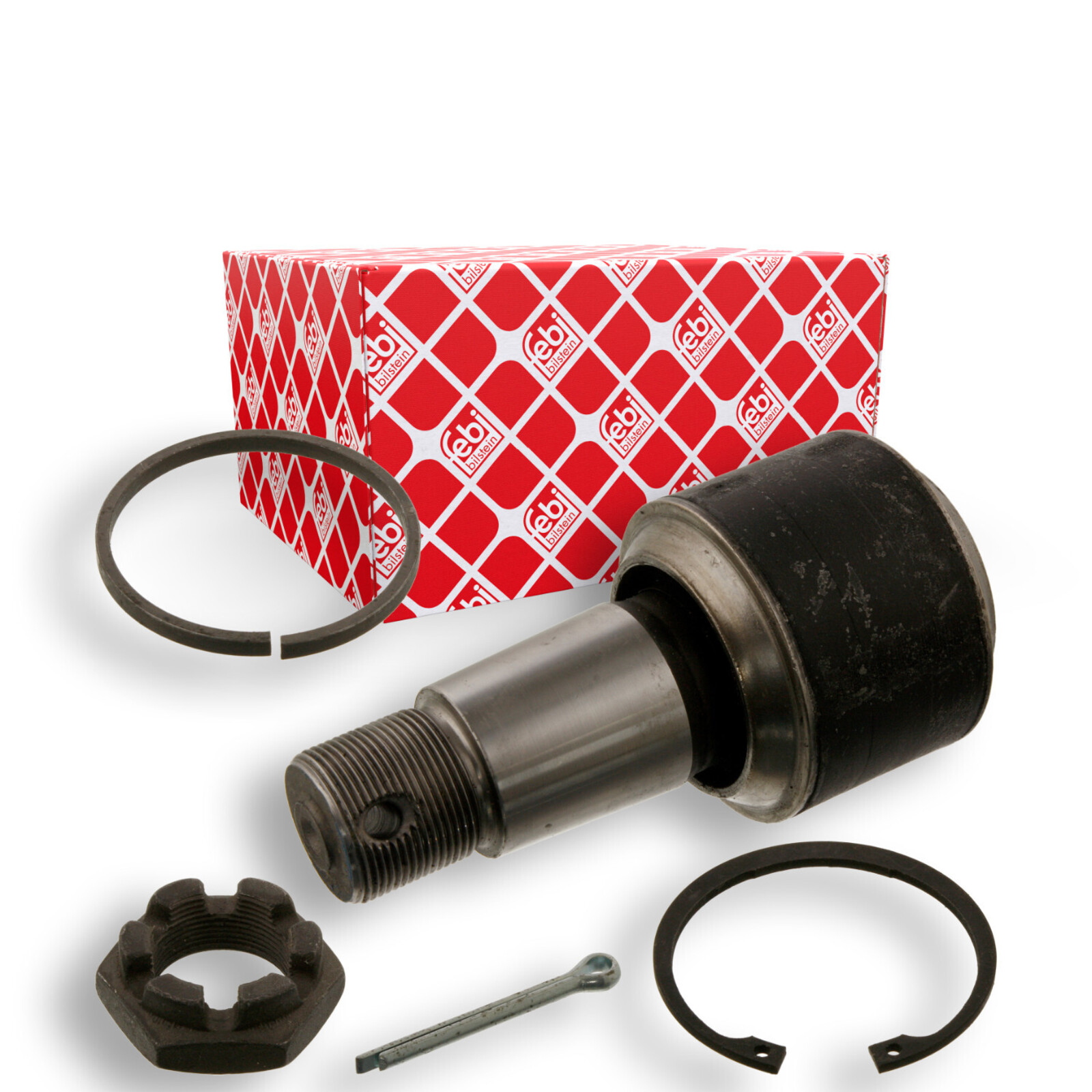 FEBI BILSTEIN Repair Kit, link