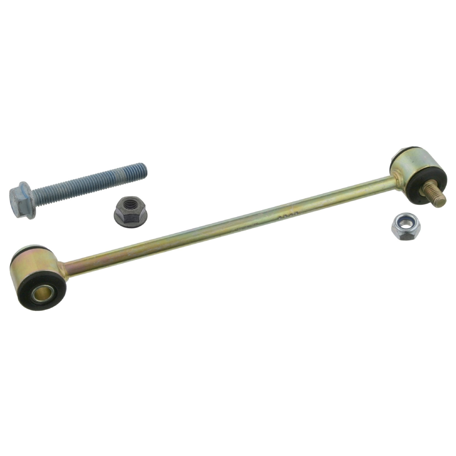 FEBI BILSTEIN Rod/Strut, stabiliser ProKit