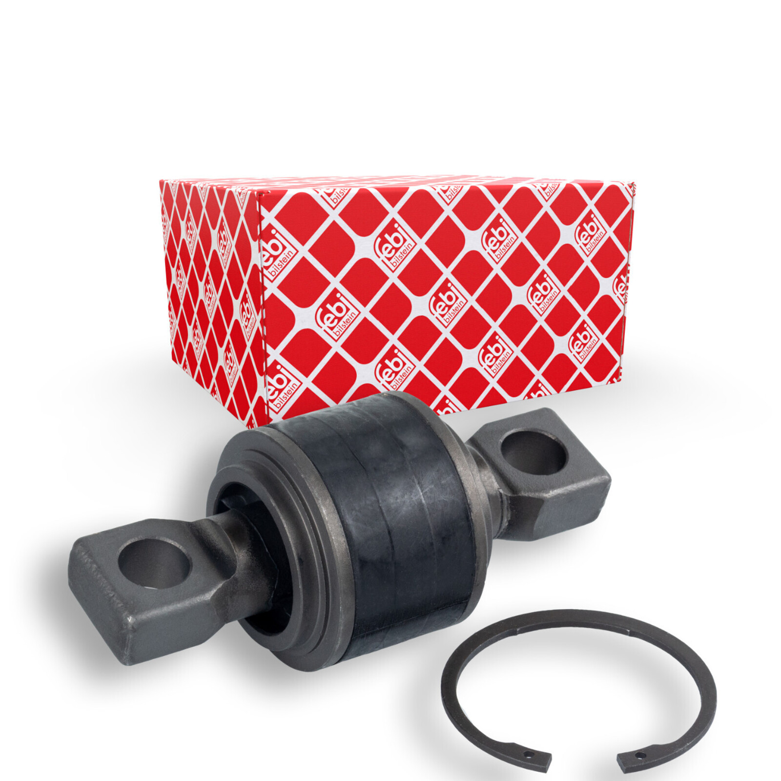 FEBI BILSTEIN Repair Kit, link