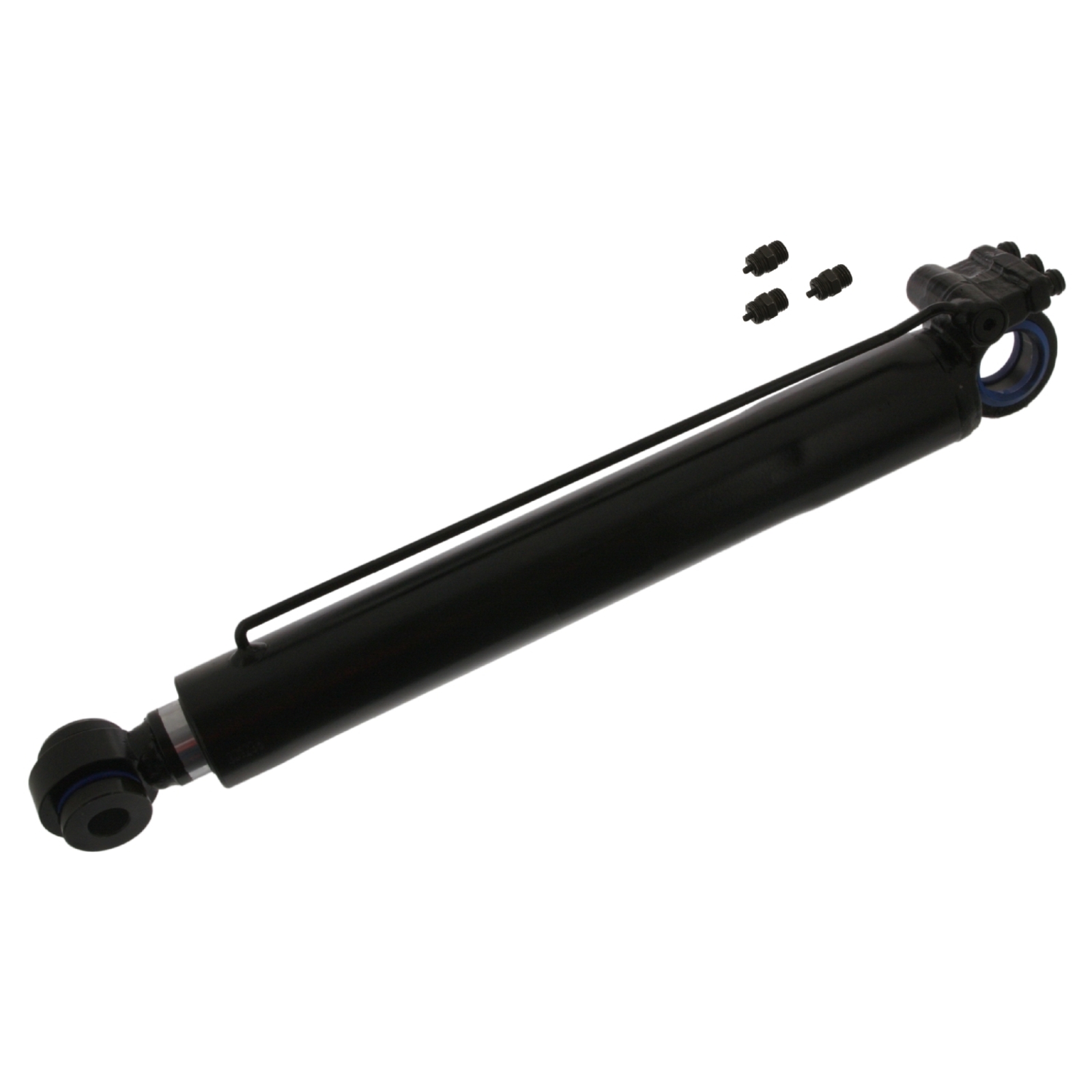FEBI BILSTEIN Kippzylinder, Fahrerhaus