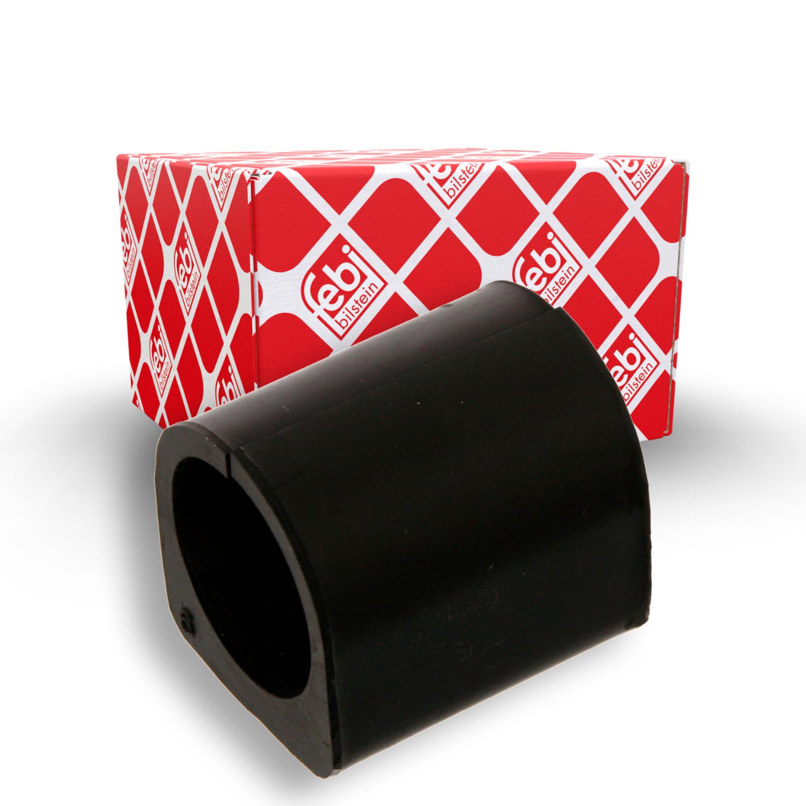 FEBI BILSTEIN Stabiliser Mounting
