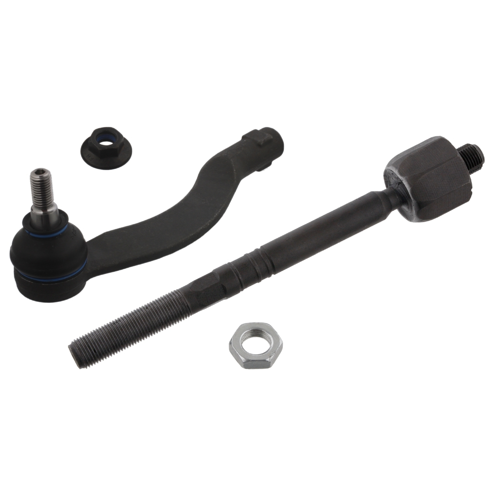 FEBI BILSTEIN Spurstange ProKit 39565