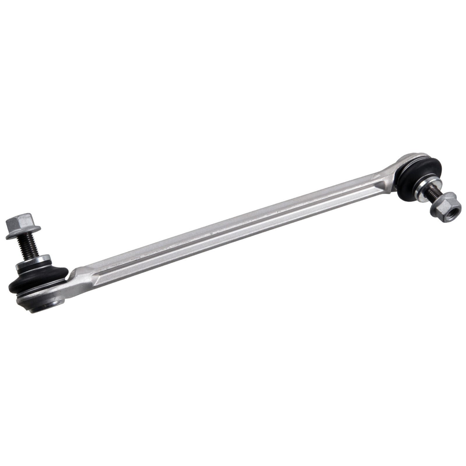FEBI BILSTEIN Stange/Strebe, Stabilisator ProKit 39600
