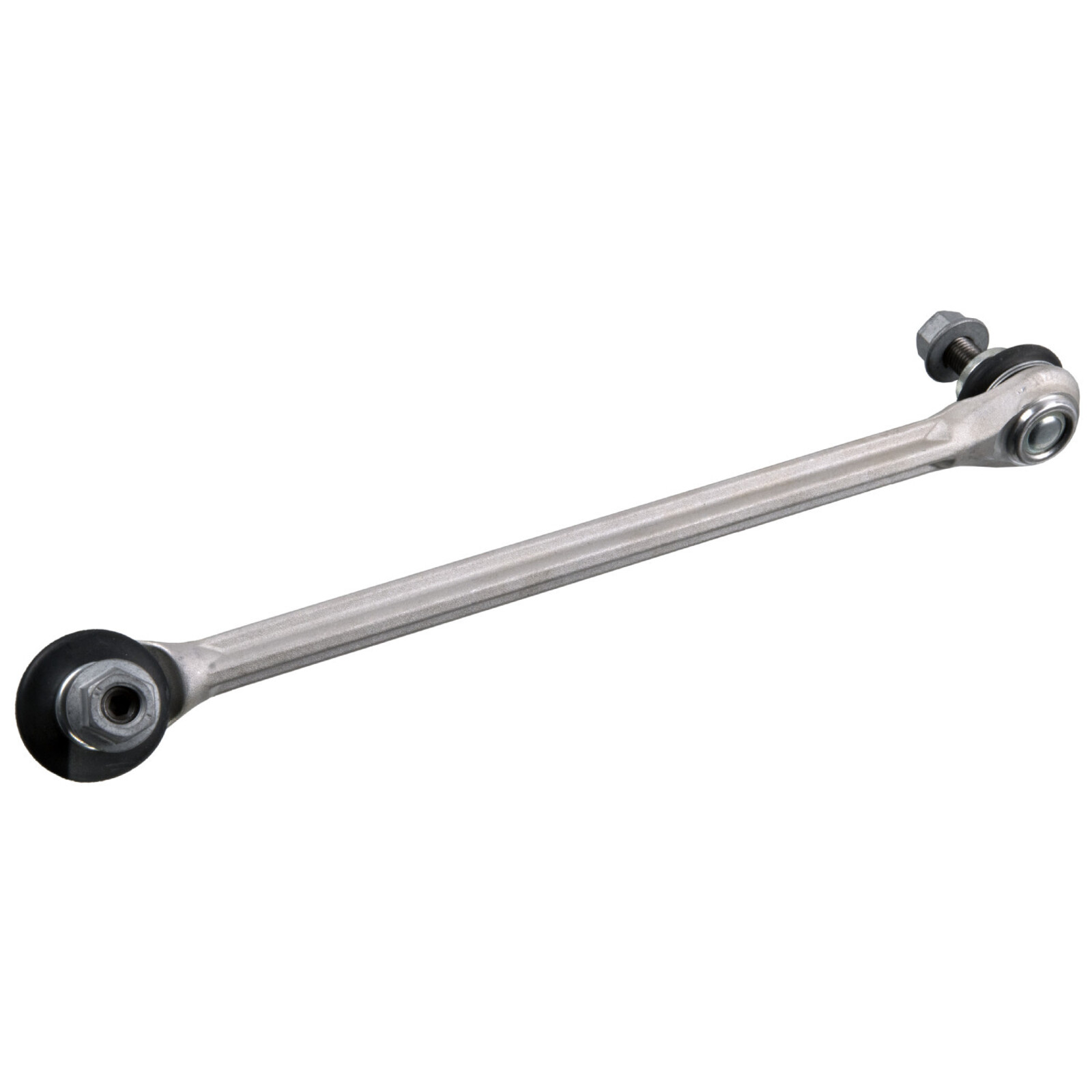 FEBI BILSTEIN Rod/Strut, stabiliser ProKit
