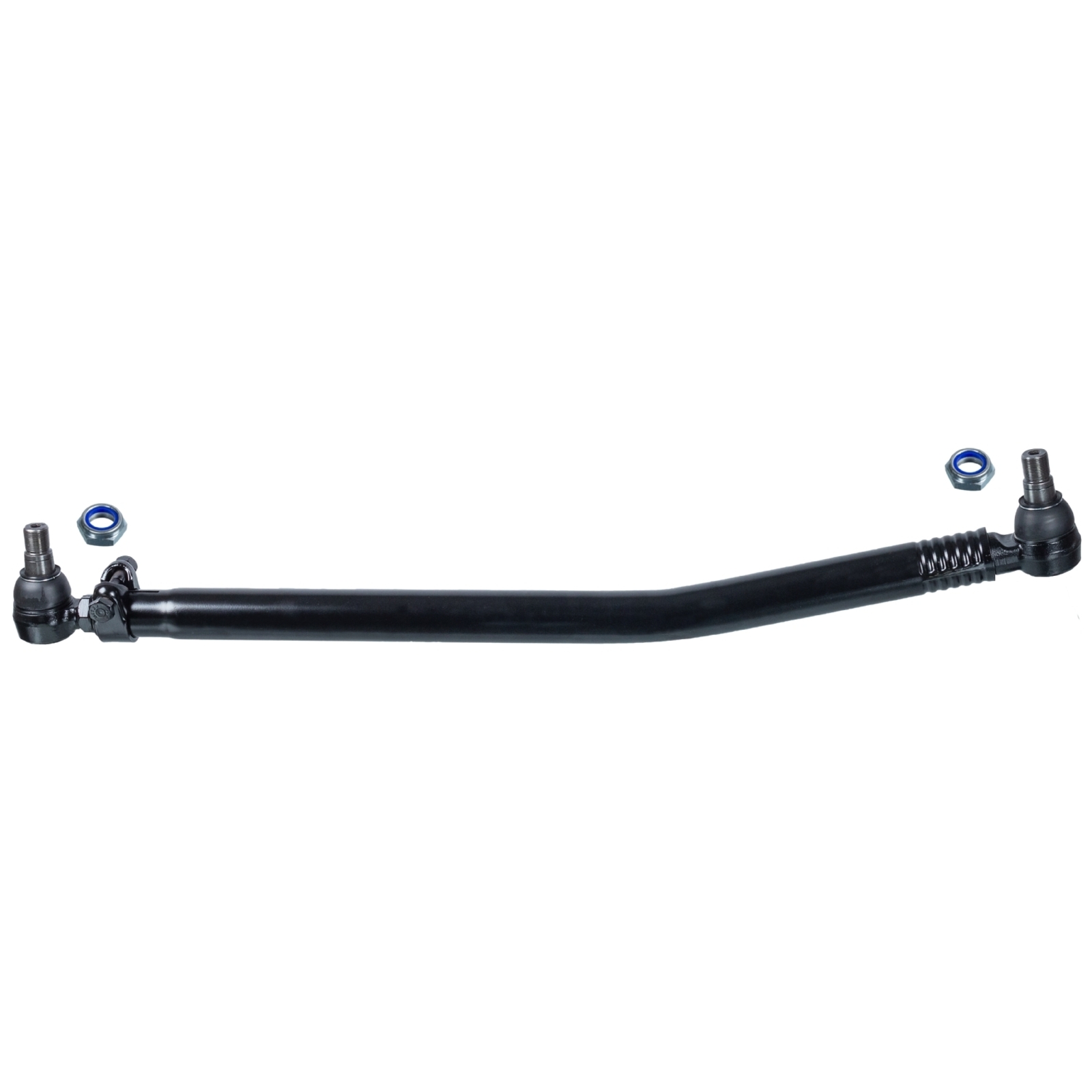 FEBI BILSTEIN Centre Rod Assembly ProKit