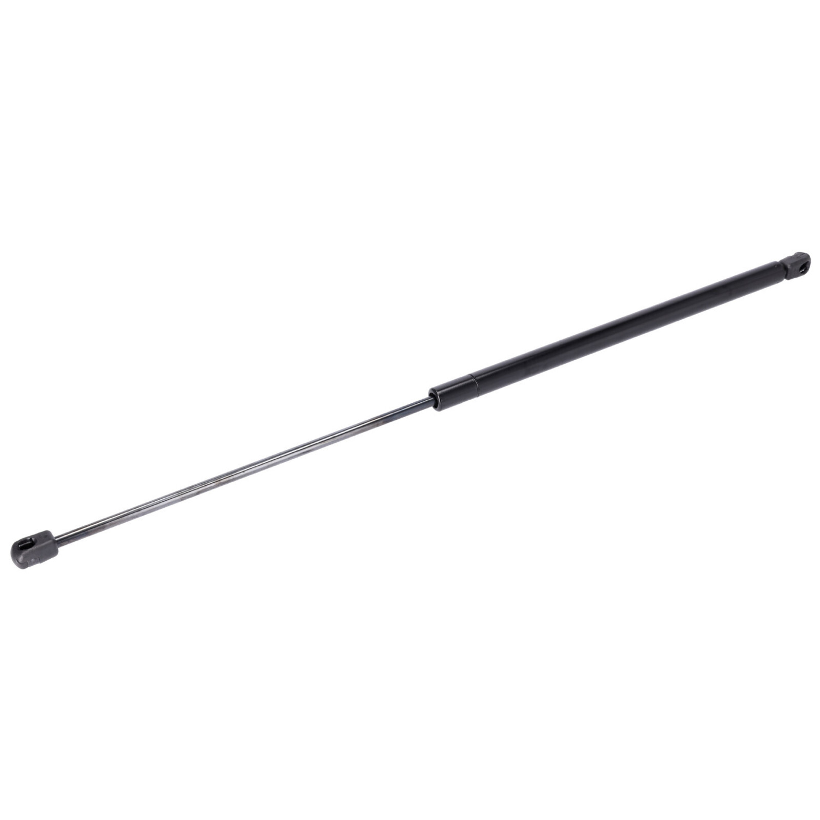 FEBI BILSTEIN Gas Spring, bonnet