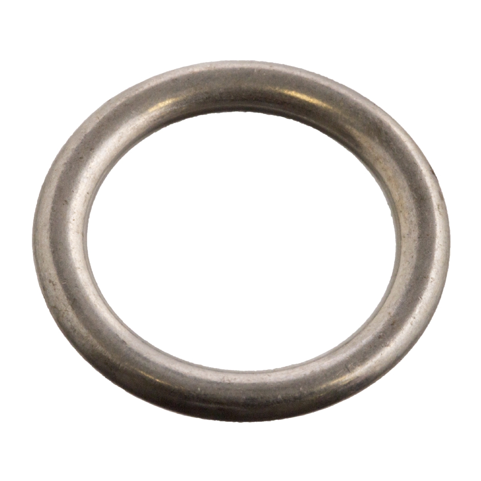 FEBI BILSTEIN Seal Ring, oil drain plug