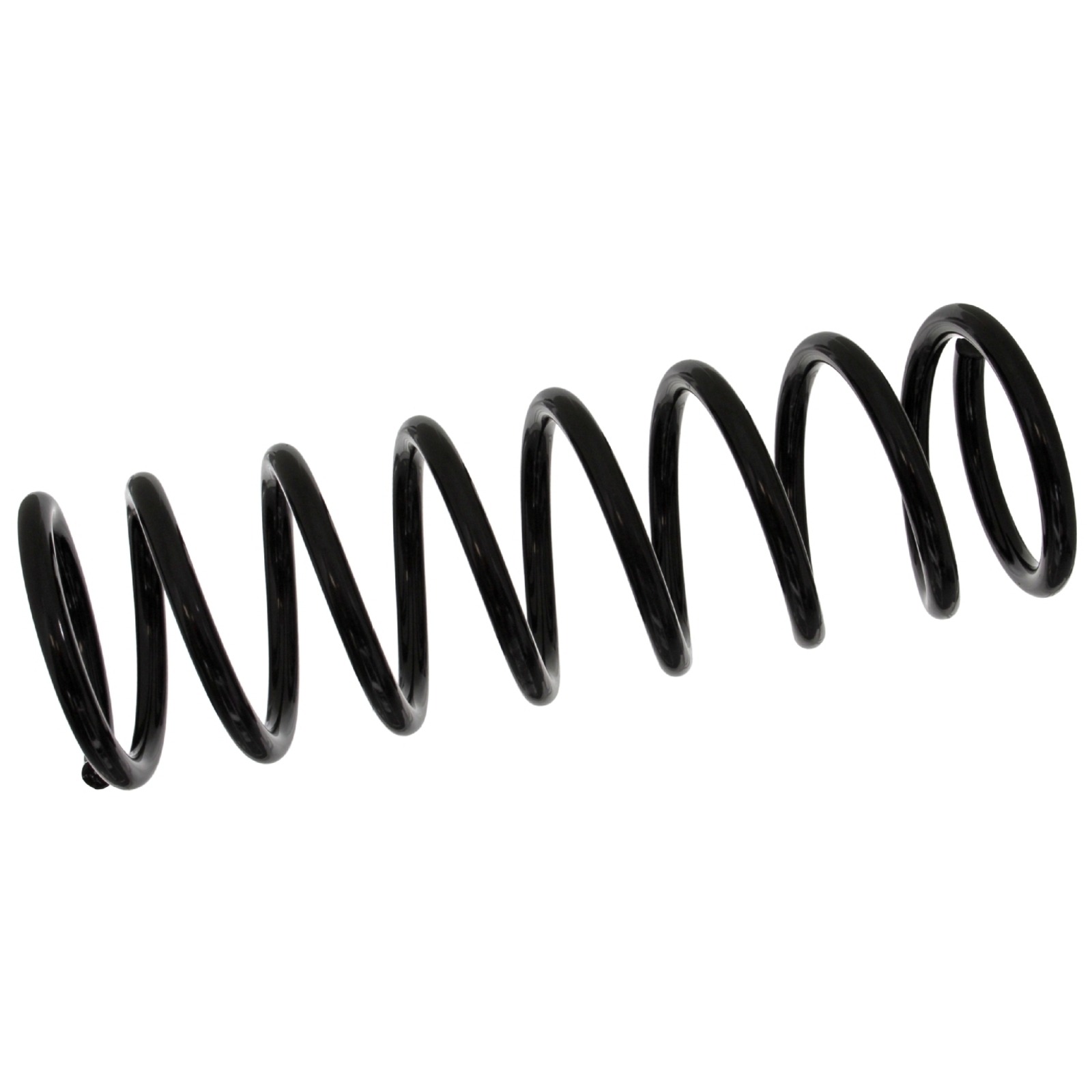 FEBI BILSTEIN Coil Spring