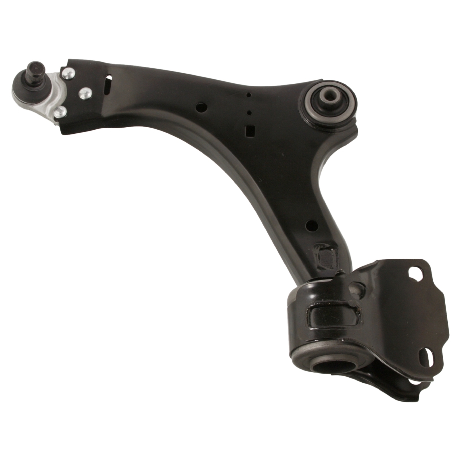 FEBI BILSTEIN Track Control Arm