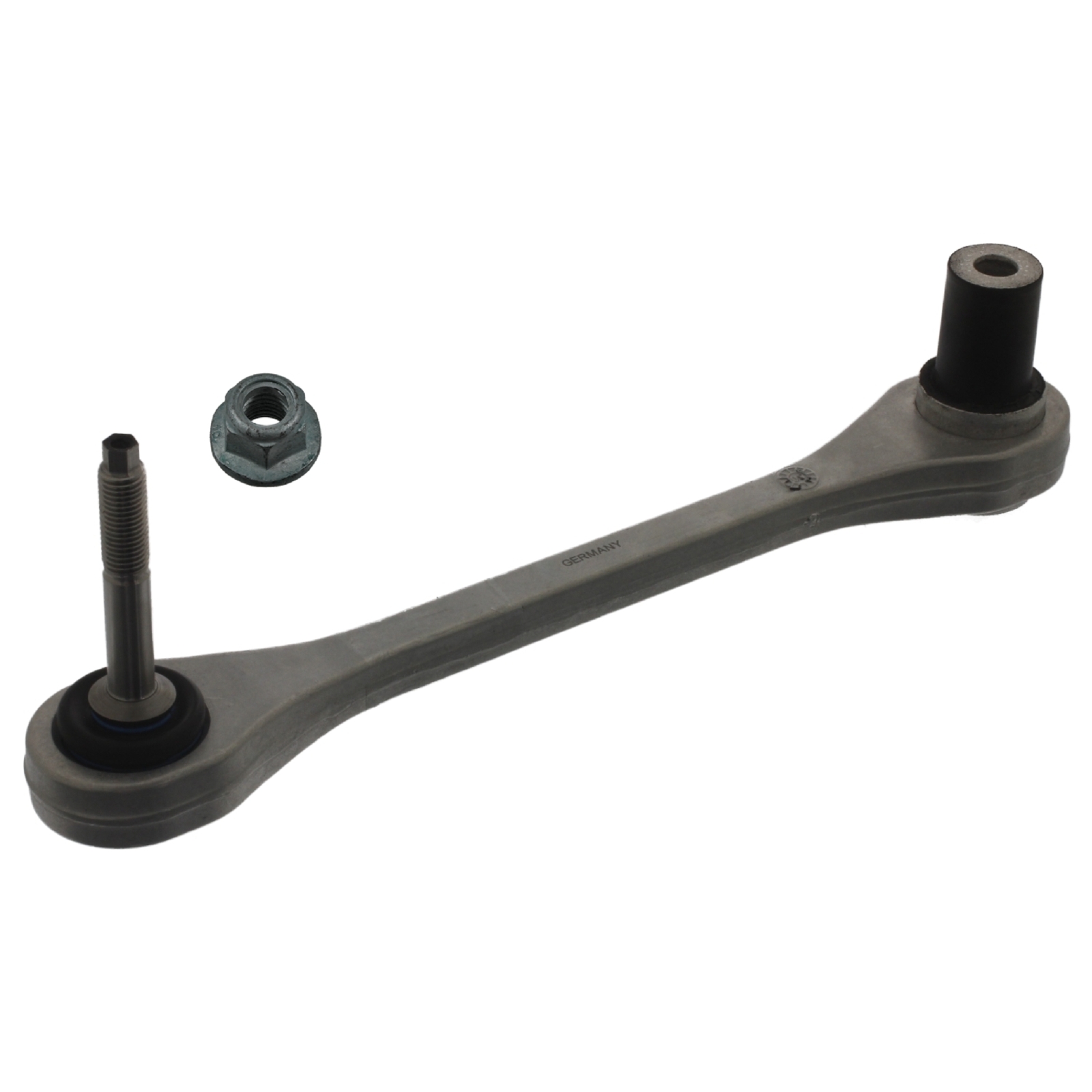 FEBI BILSTEIN Track Control Arm