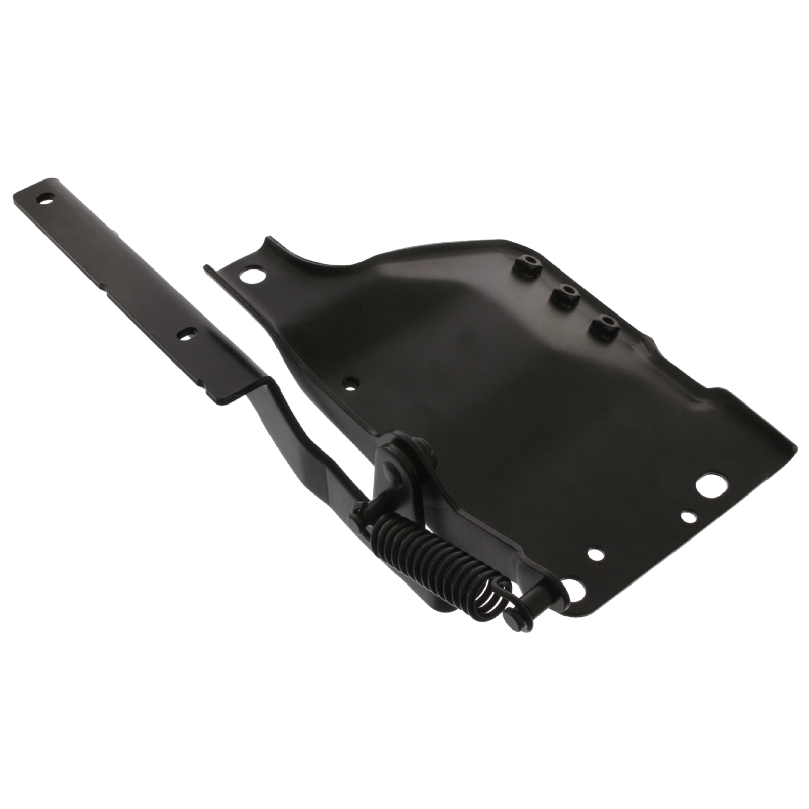 FEBI BILSTEIN Scharnier, Motorhaube