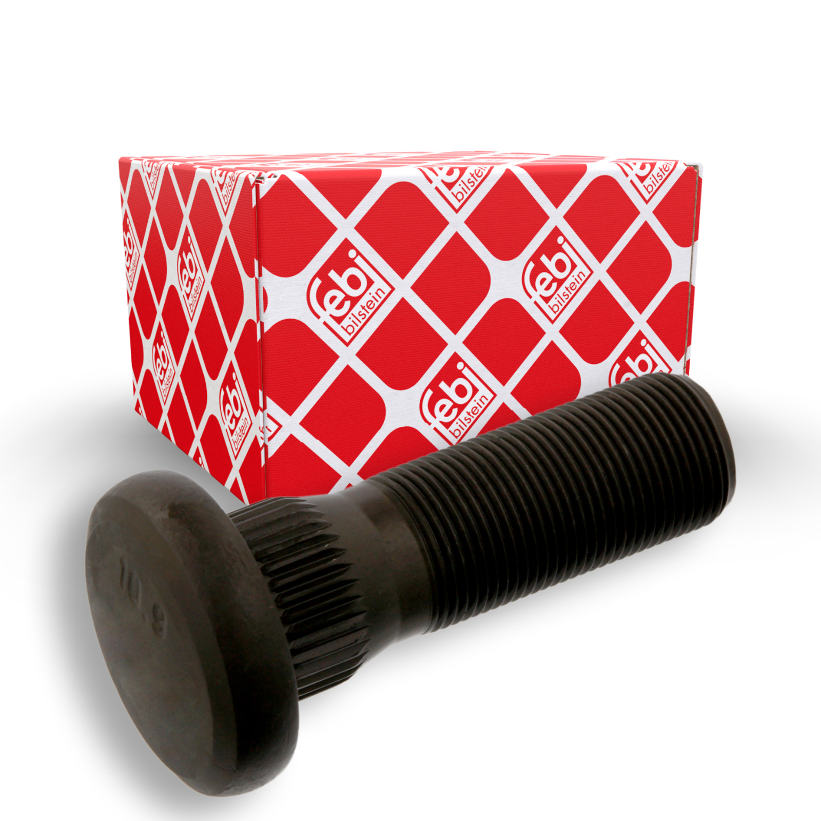 FEBI BILSTEIN Wheel Stud