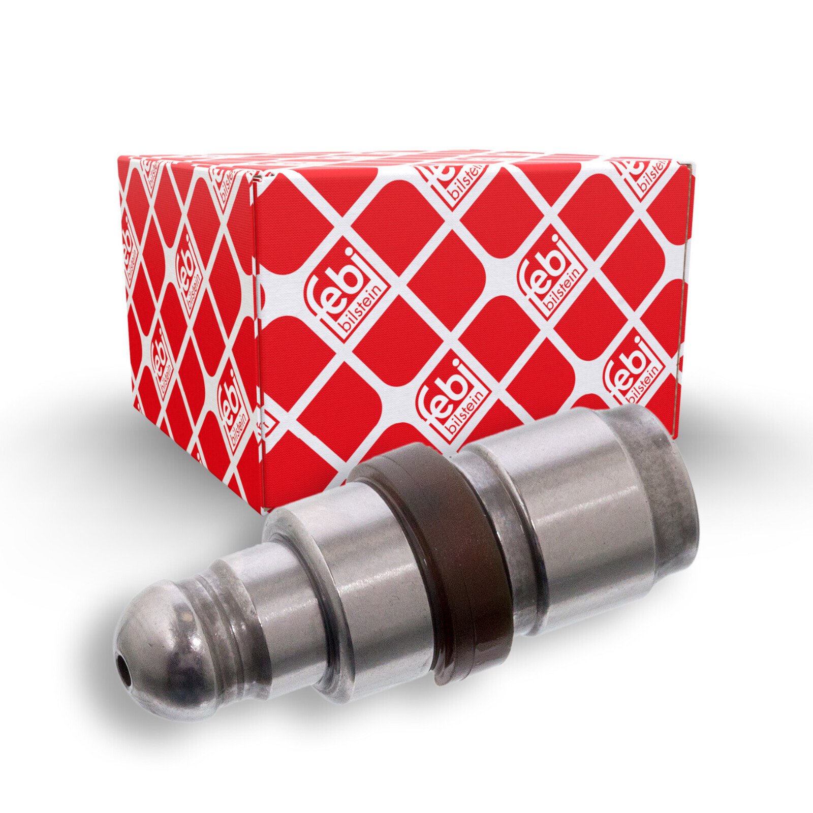 FEBI BILSTEIN Tappet