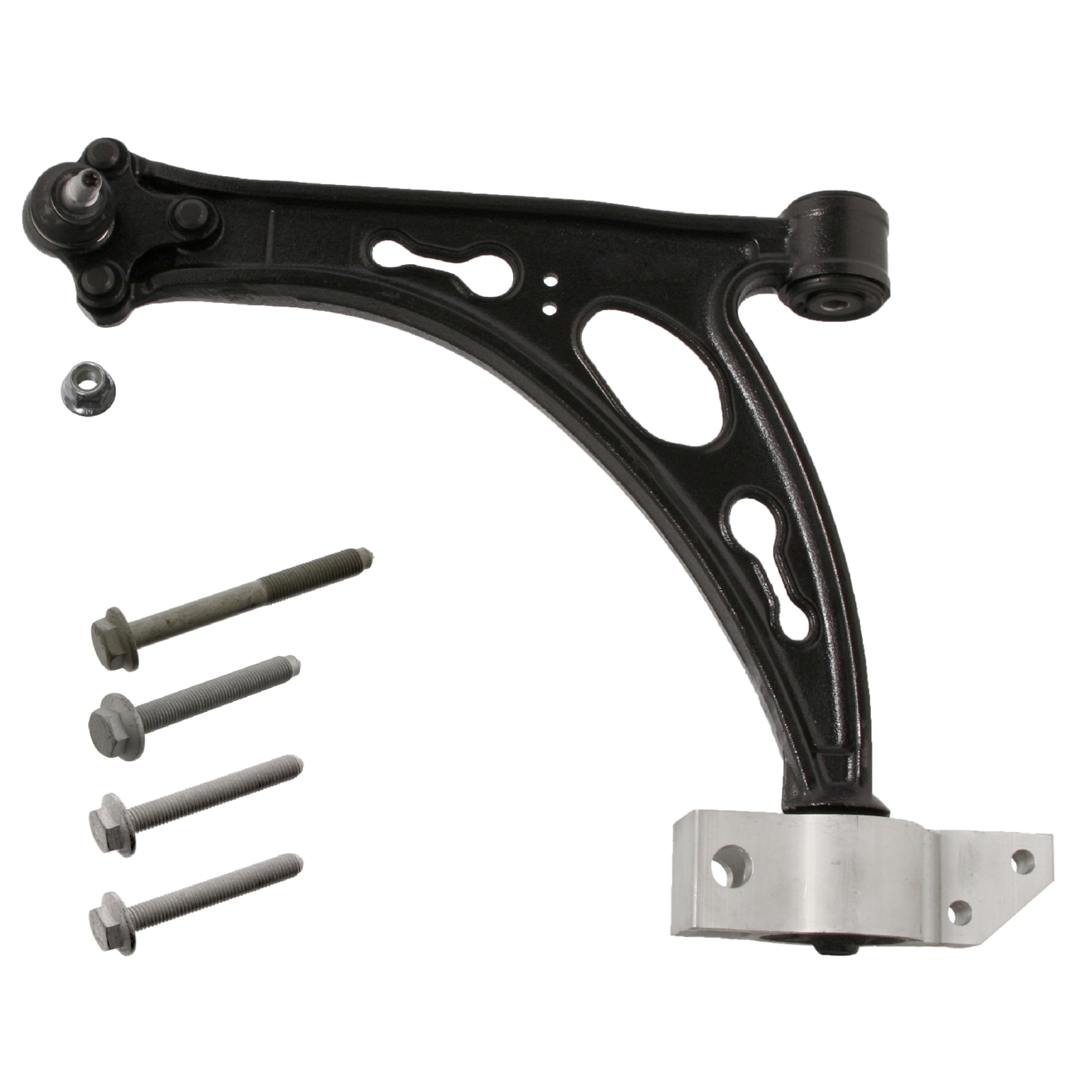 FEBI BILSTEIN Track Control Arm ProKit
