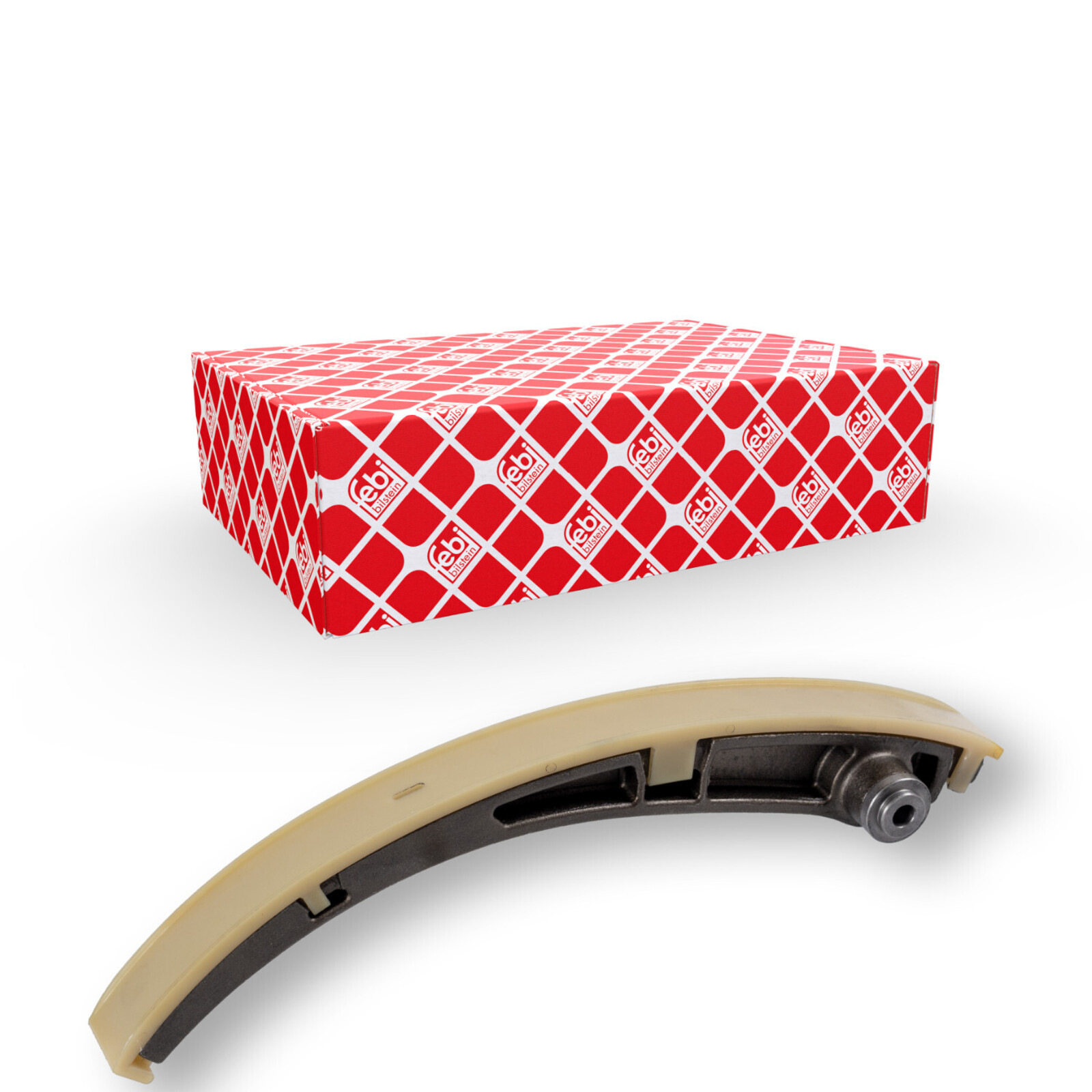 FEBI BILSTEIN Guides, timing chain