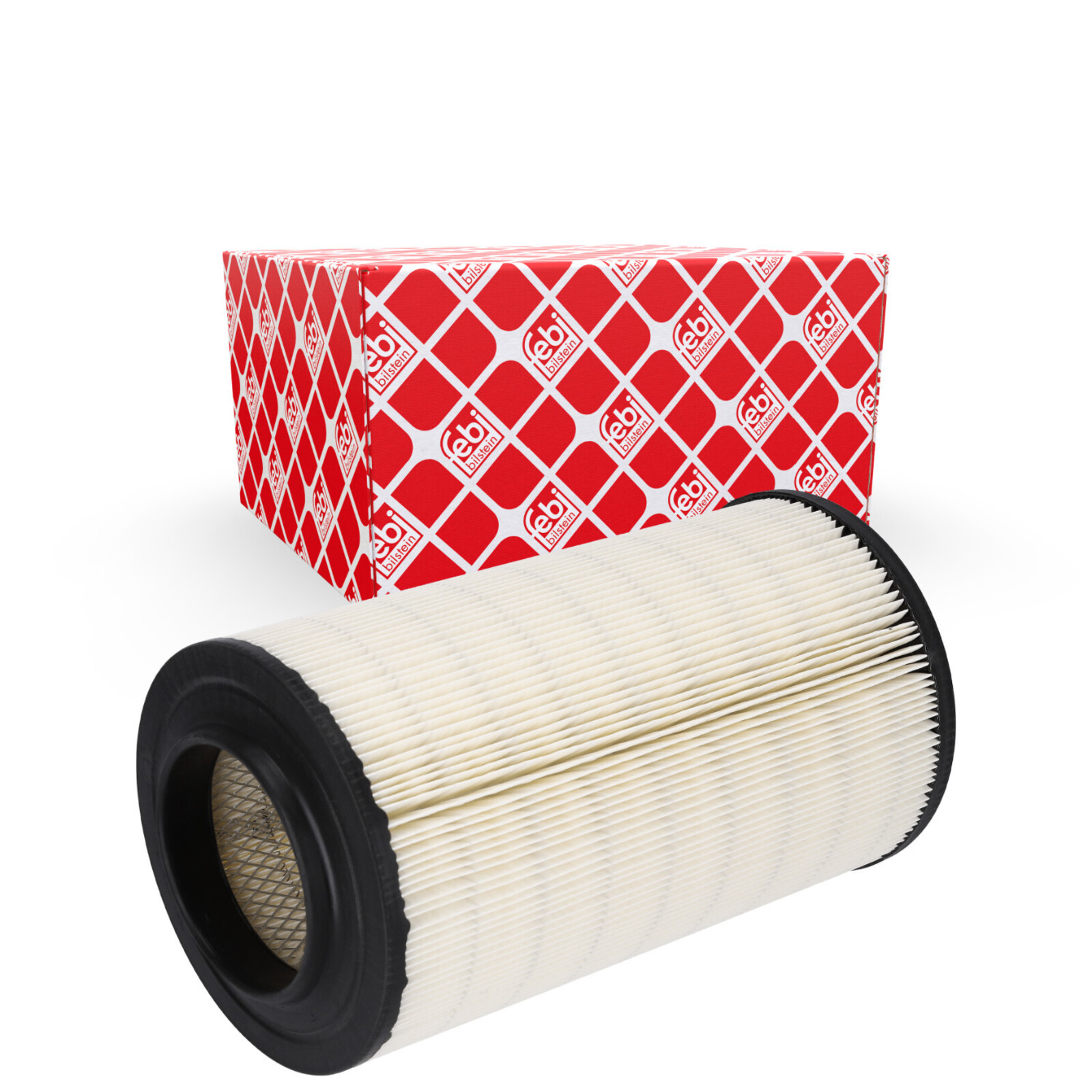 FEBI BILSTEIN Luftfilter
