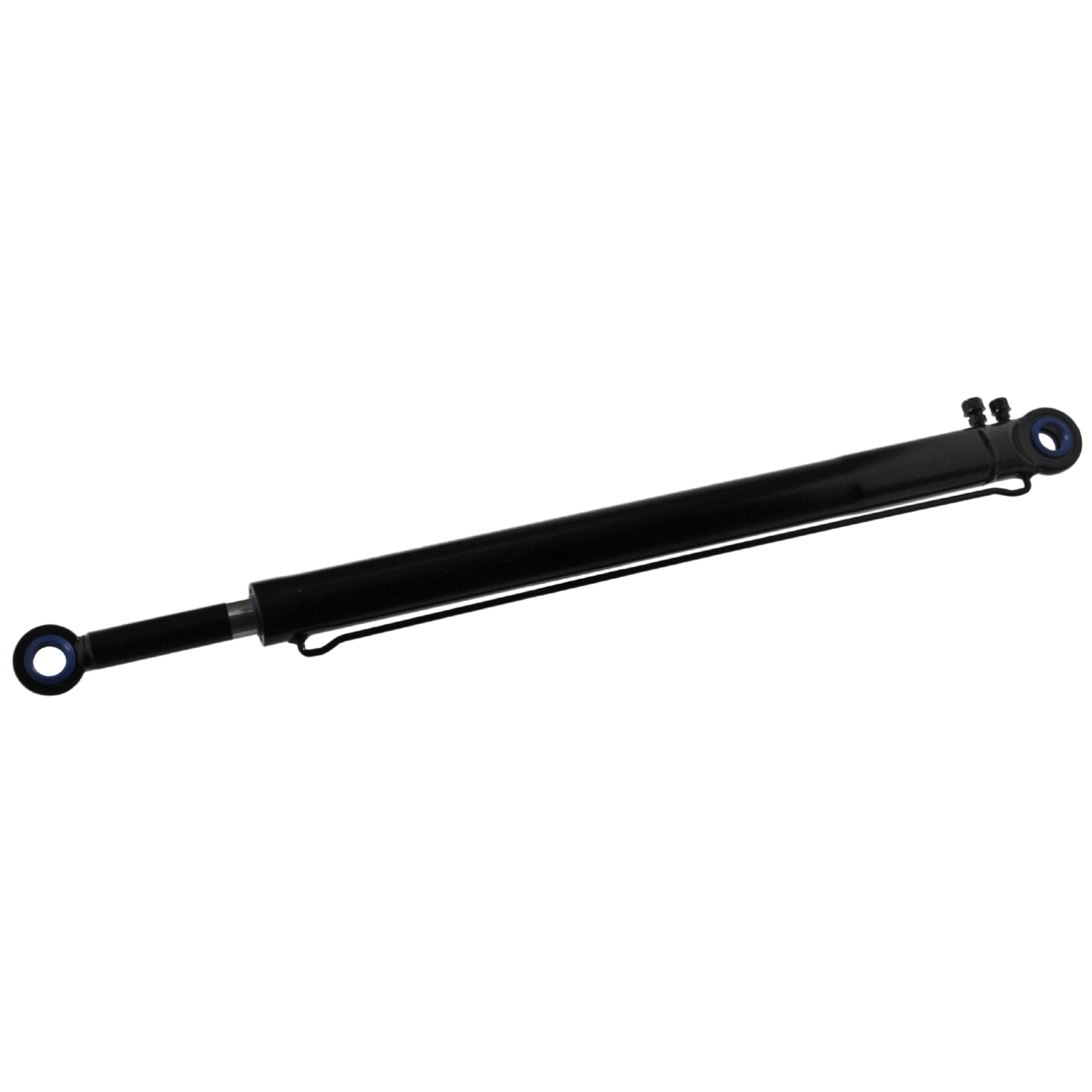 FEBI BILSTEIN Tilt Cylinder, driver cab
