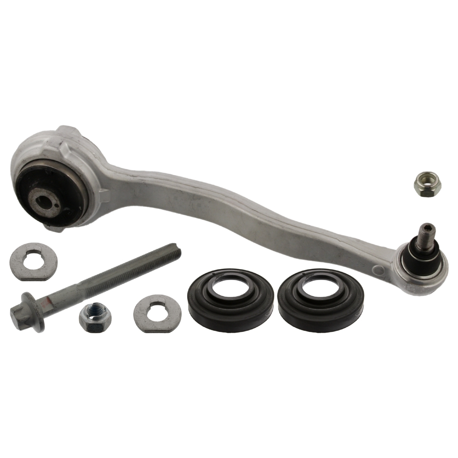 FEBI BILSTEIN Track Control Arm ProKit