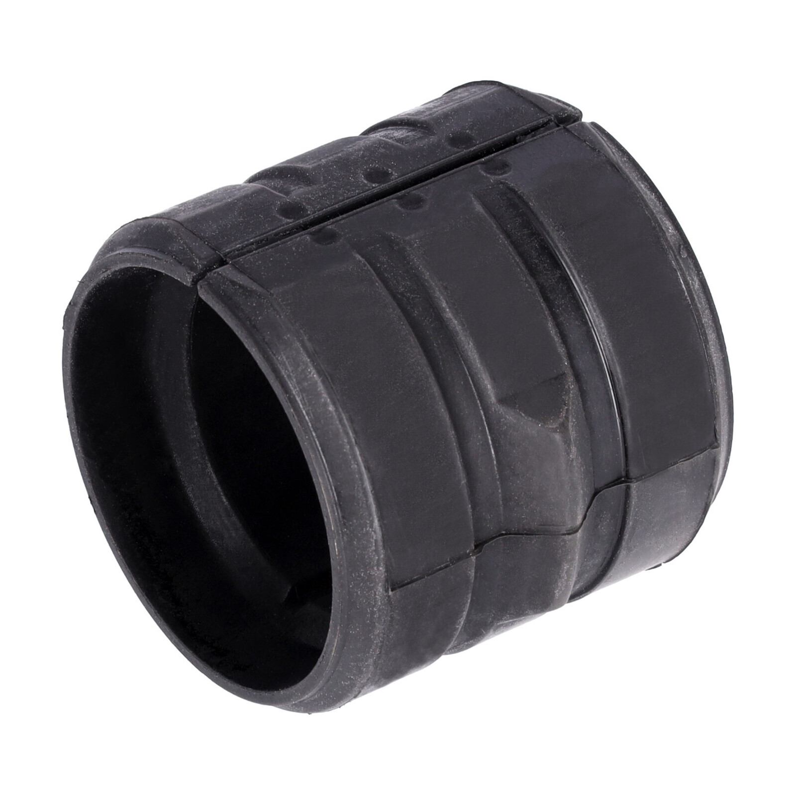 FEBI BILSTEIN Stabiliser Mounting