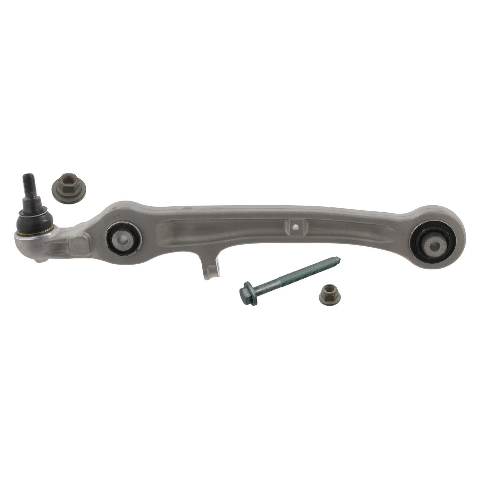 FEBI BILSTEIN Track Control Arm