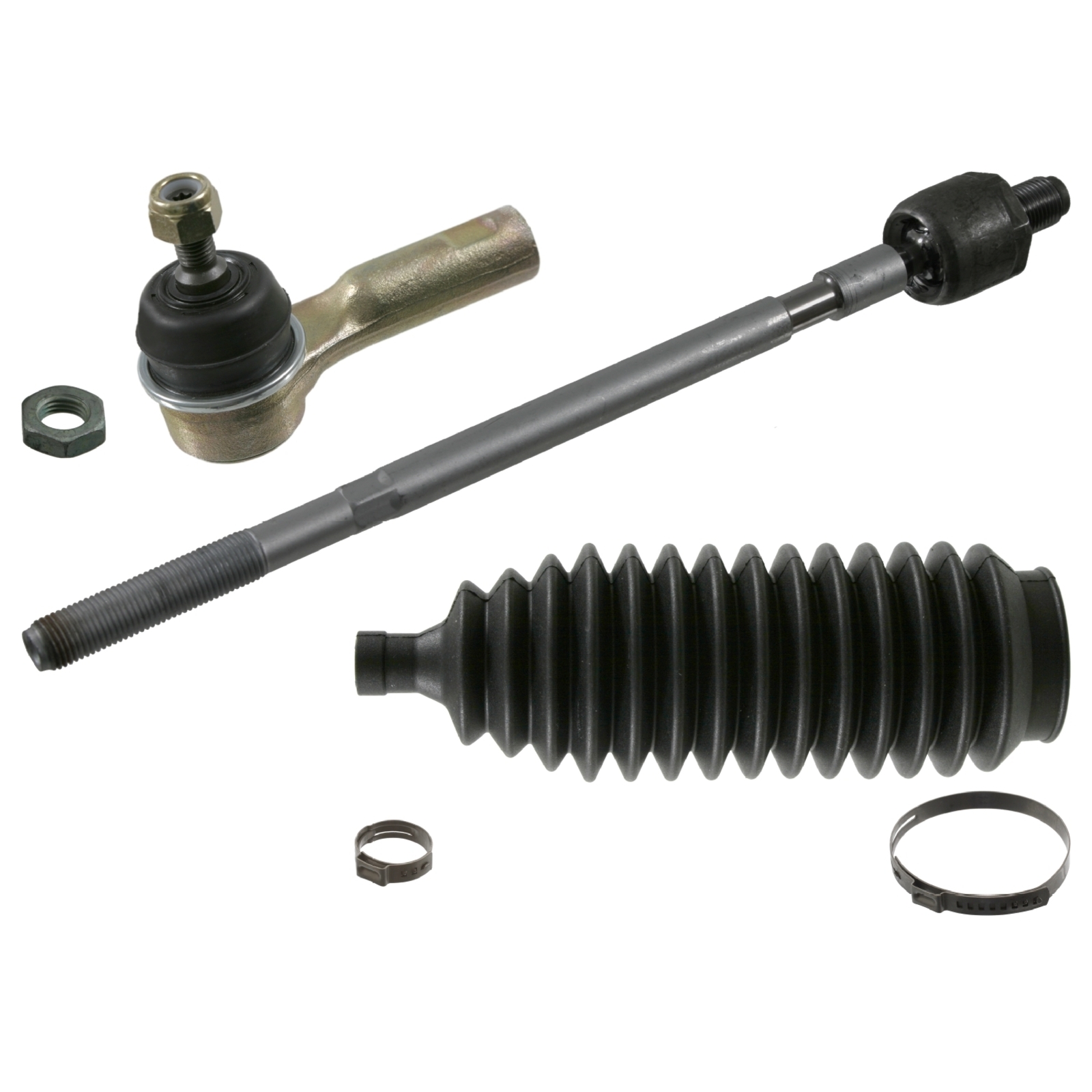 FEBI BILSTEIN Rod Assembly ProKit