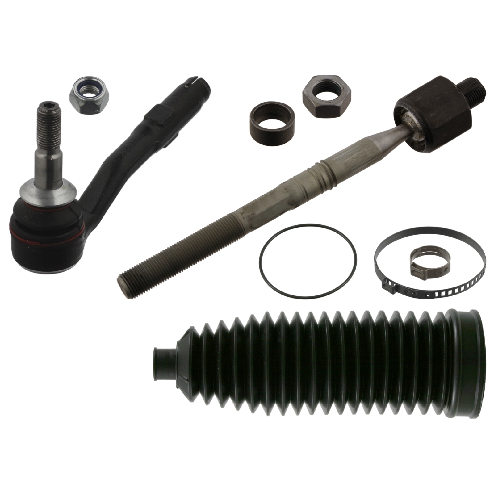 FEBI BILSTEIN Rod Assembly ProKit