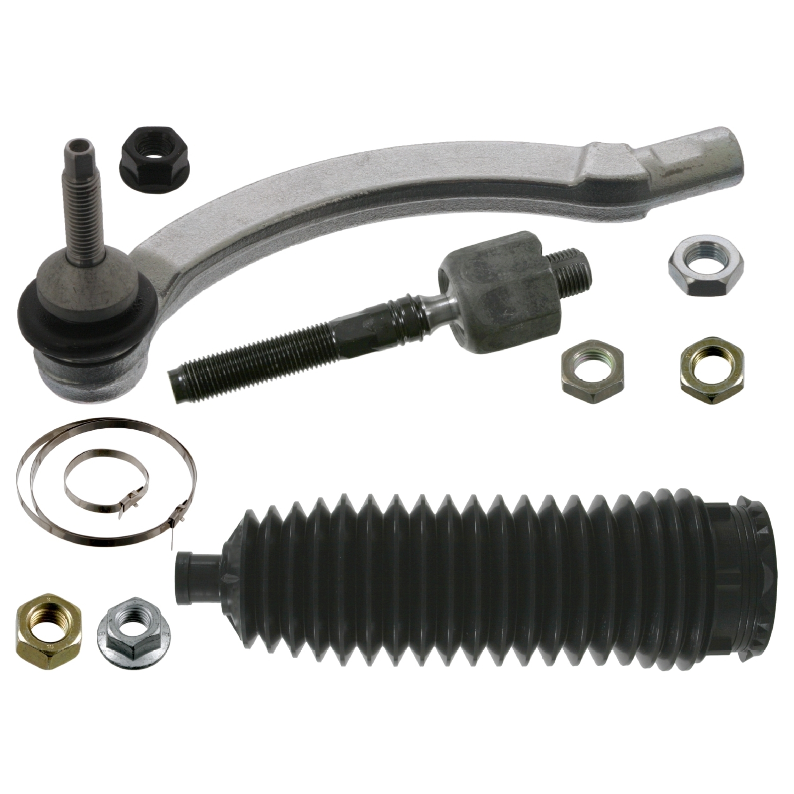 FEBI BILSTEIN Spurstange ProKit