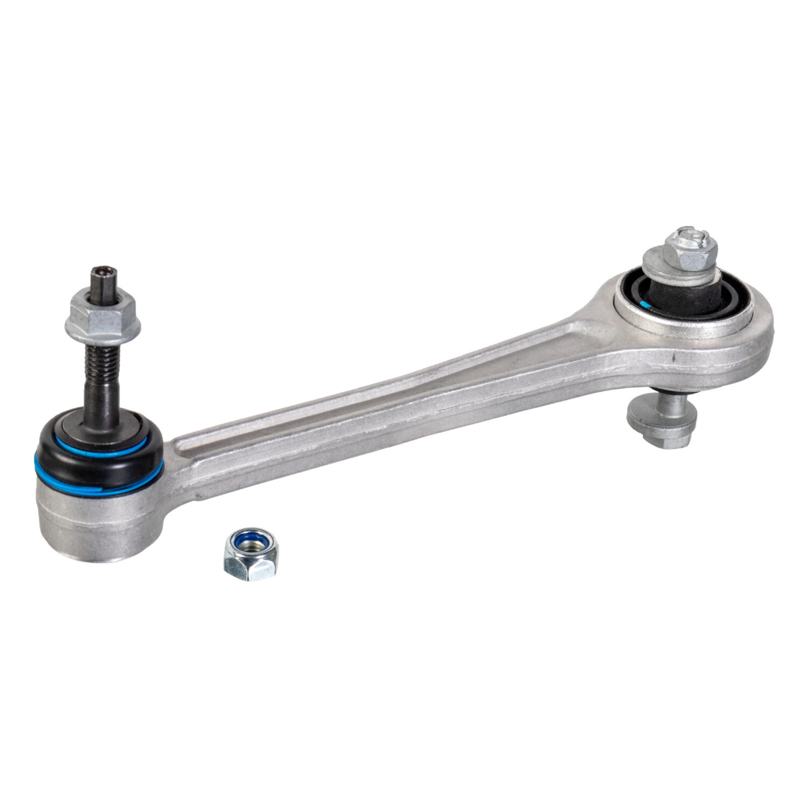 FEBI BILSTEIN Track Control Arm ProKit