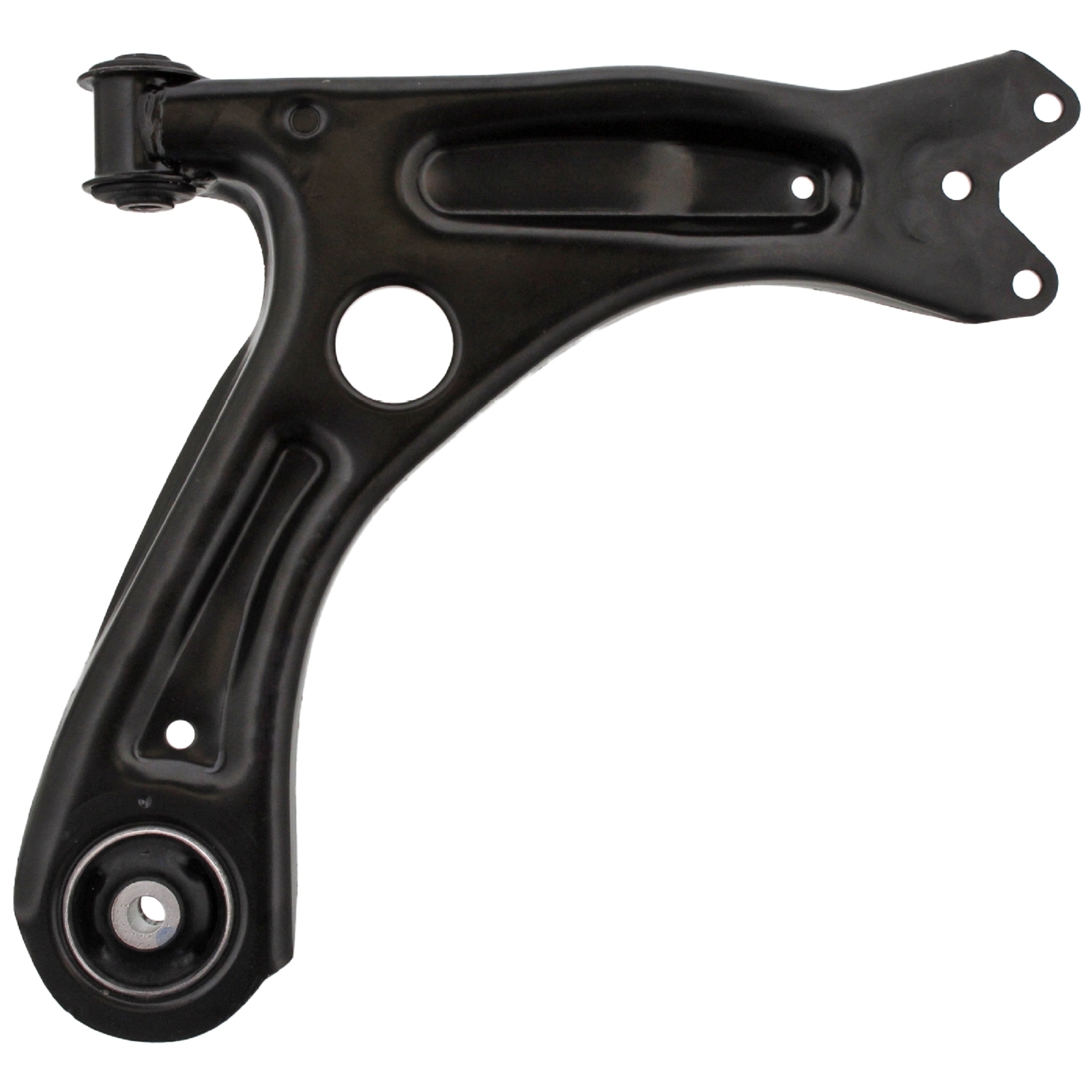 FEBI BILSTEIN Track Control Arm