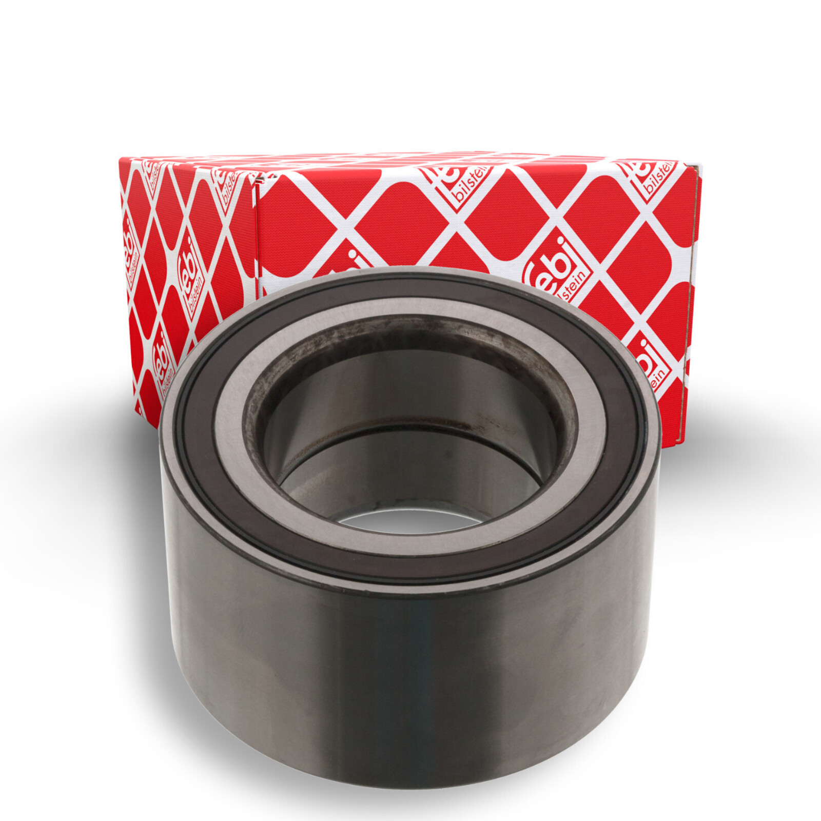 FEBI BILSTEIN Wheel Bearing
