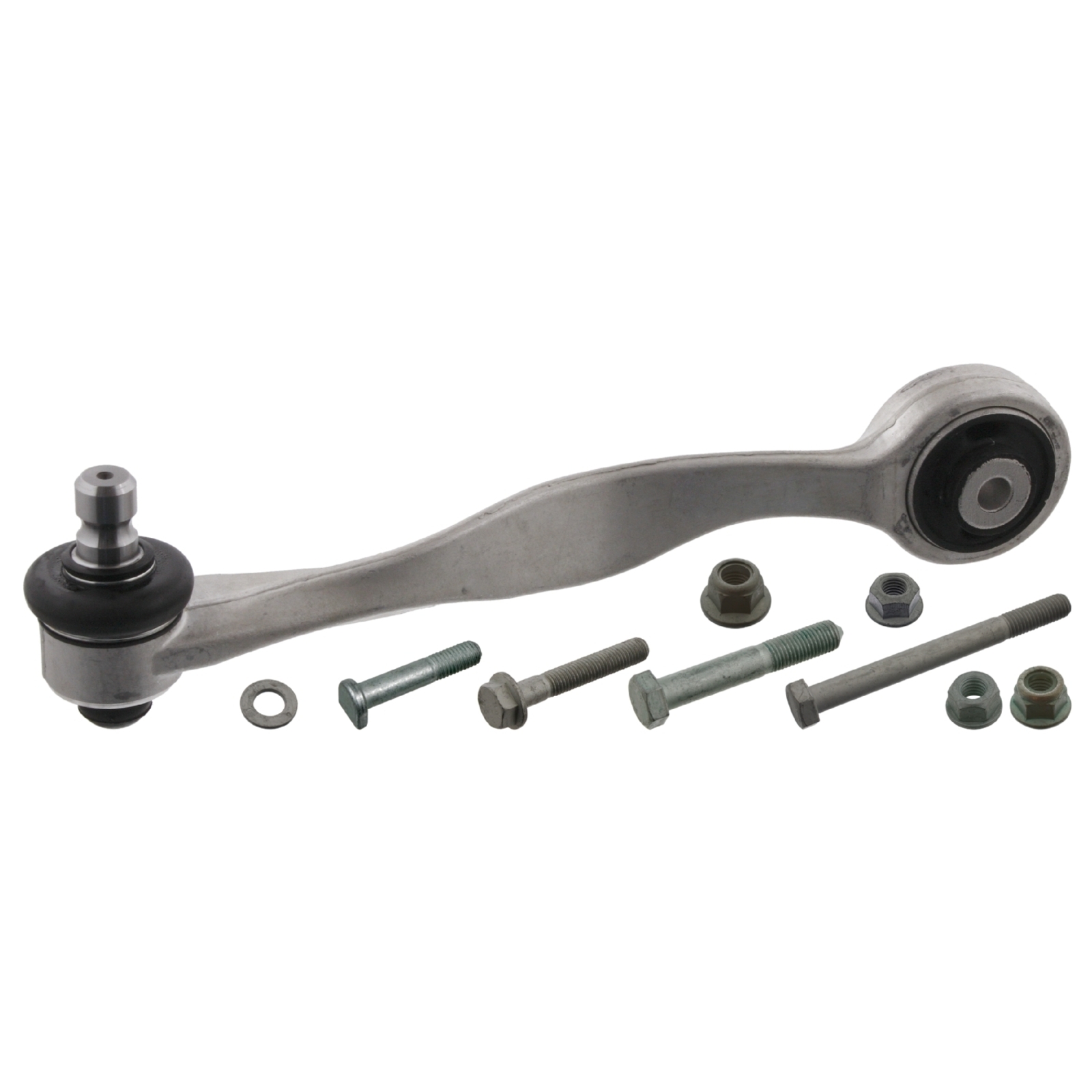 FEBI BILSTEIN Track Control Arm ProKit