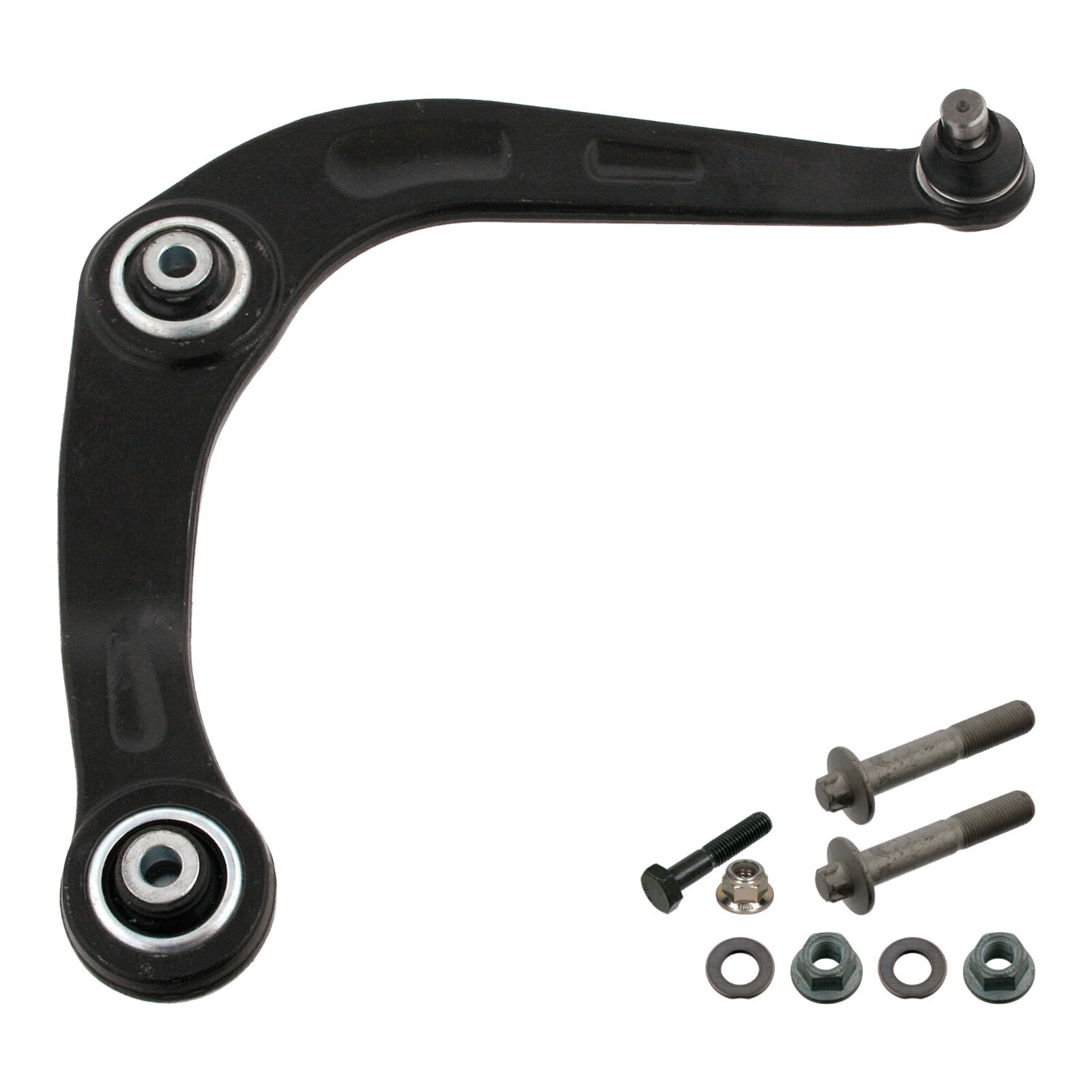 FEBI BILSTEIN Track Control Arm ProKit