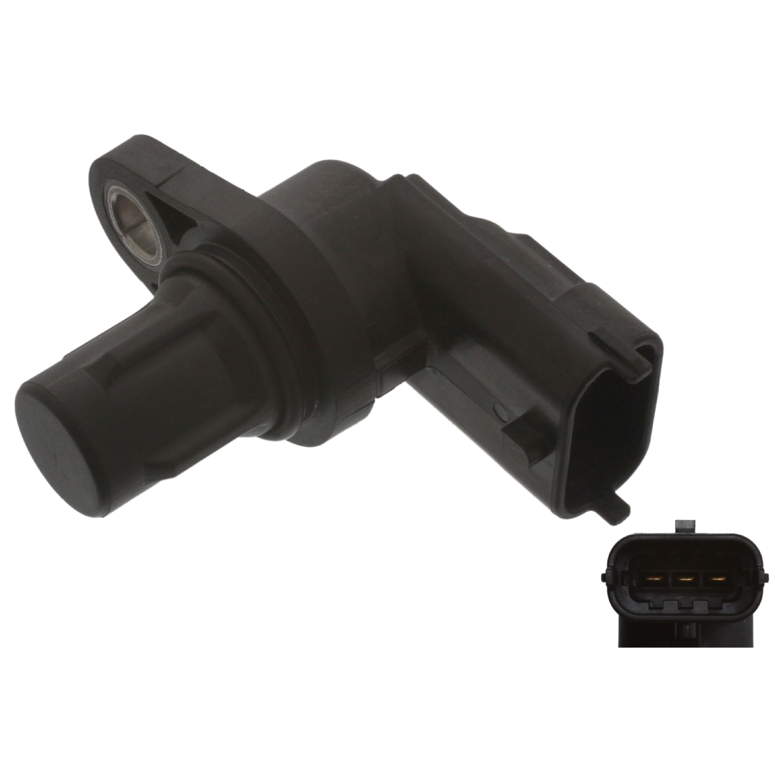 FEBI BILSTEIN Sensor, camshaft position