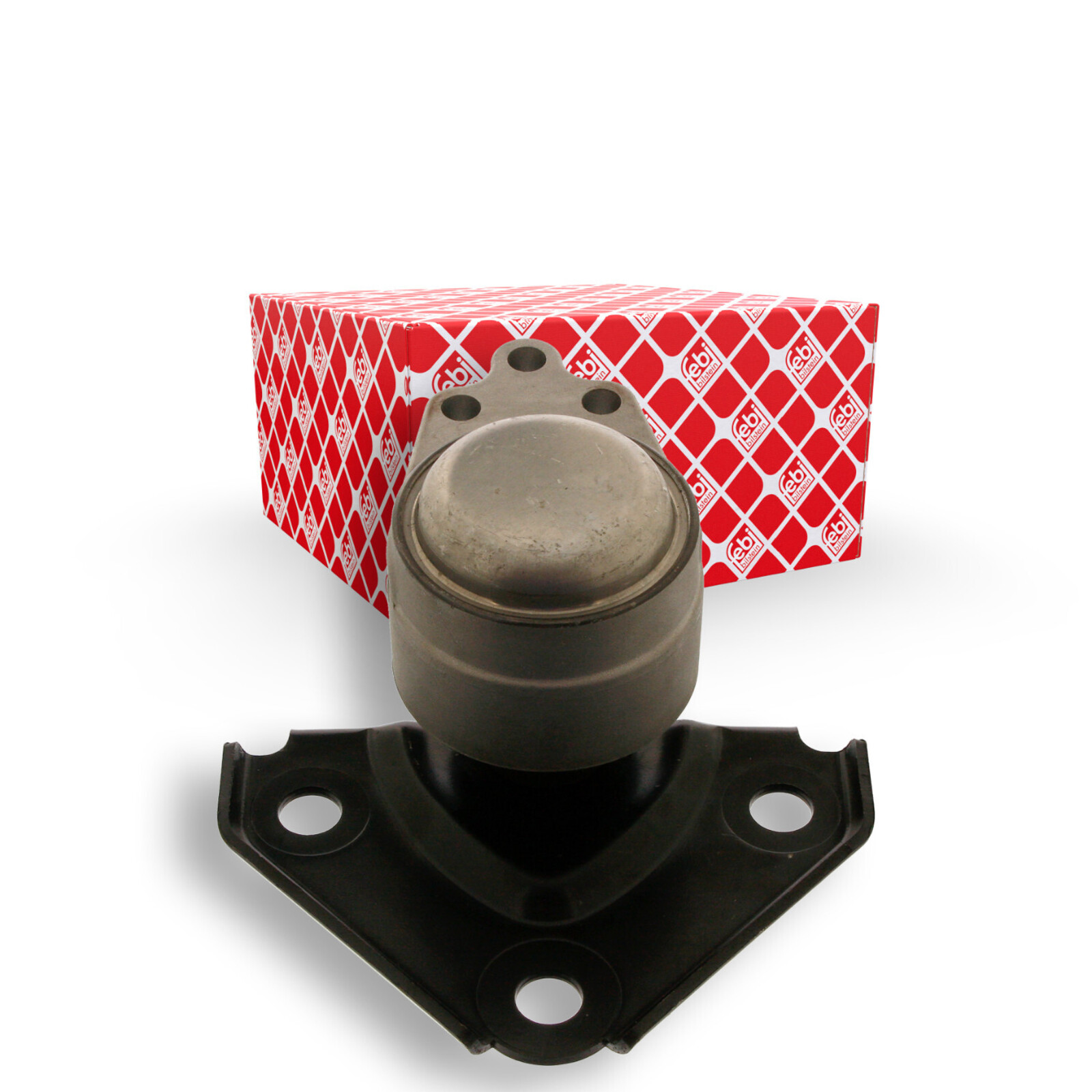 FEBI BILSTEIN Lagerung, Motor 40818