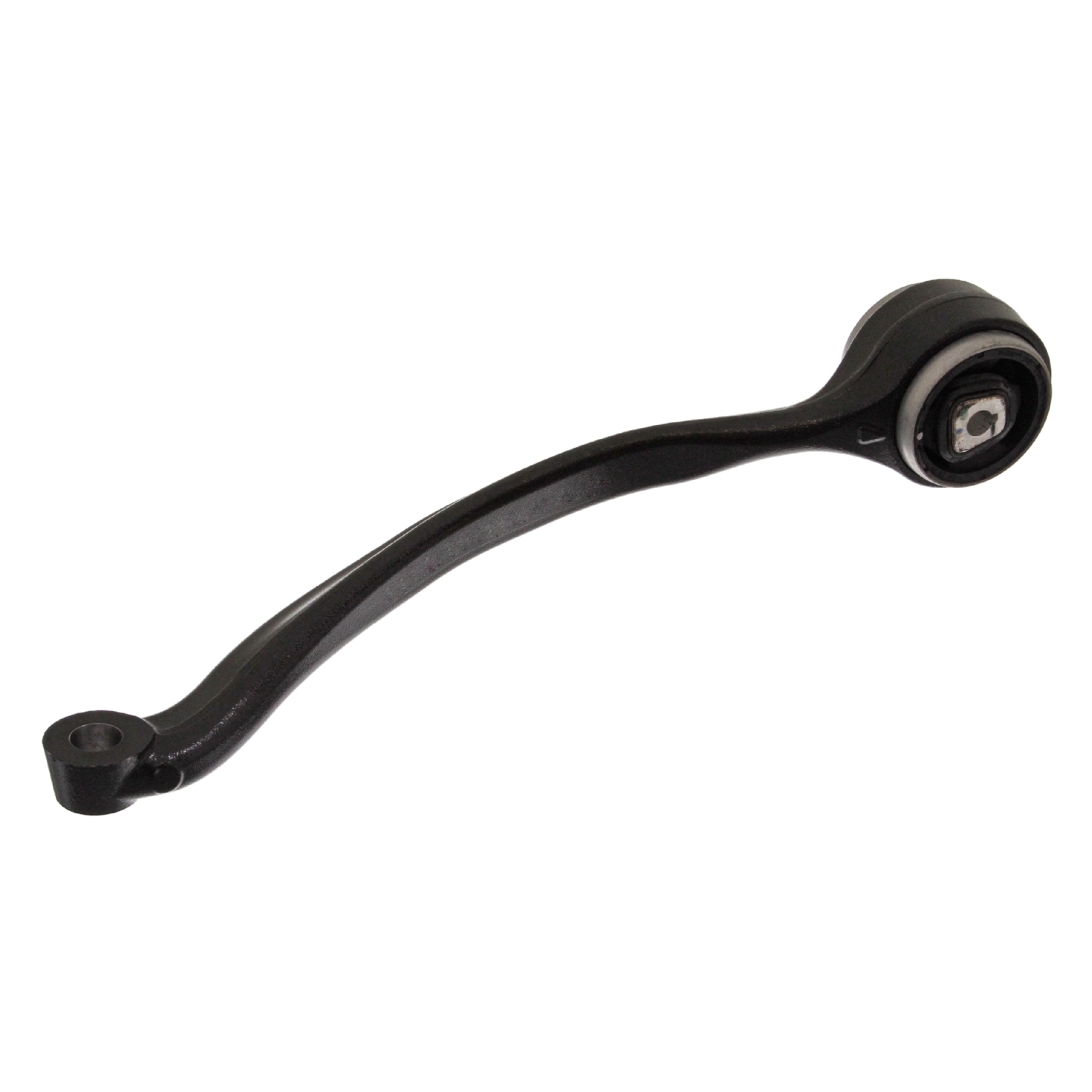 FEBI BILSTEIN Track Control Arm