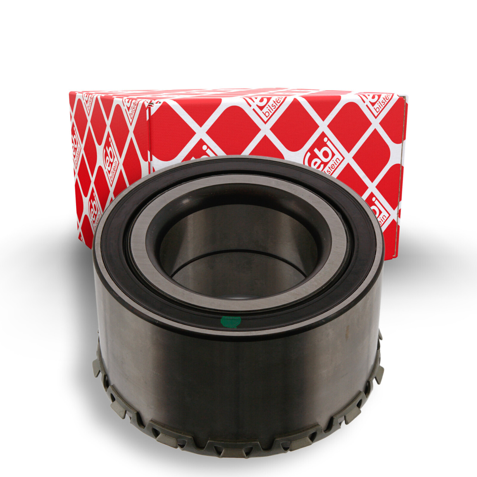 FEBI BILSTEIN Wheel Bearing