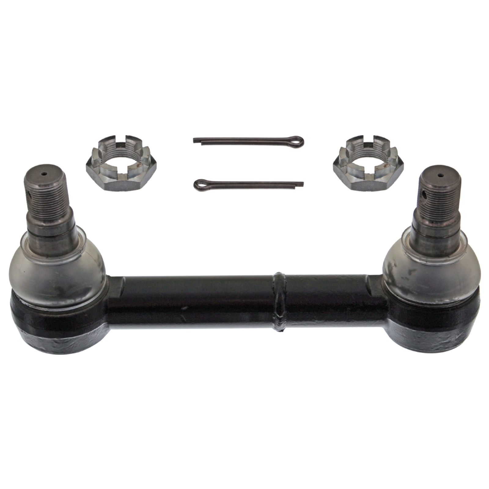 FEBI BILSTEIN Stange/Strebe, Stabilisator ProKit