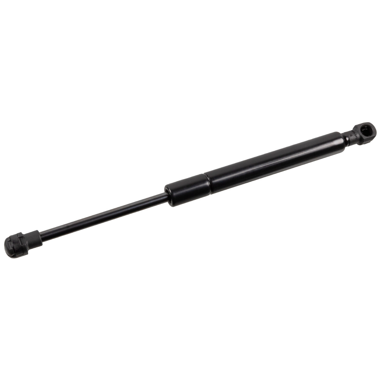 FEBI BILSTEIN Gas Spring, bonnet