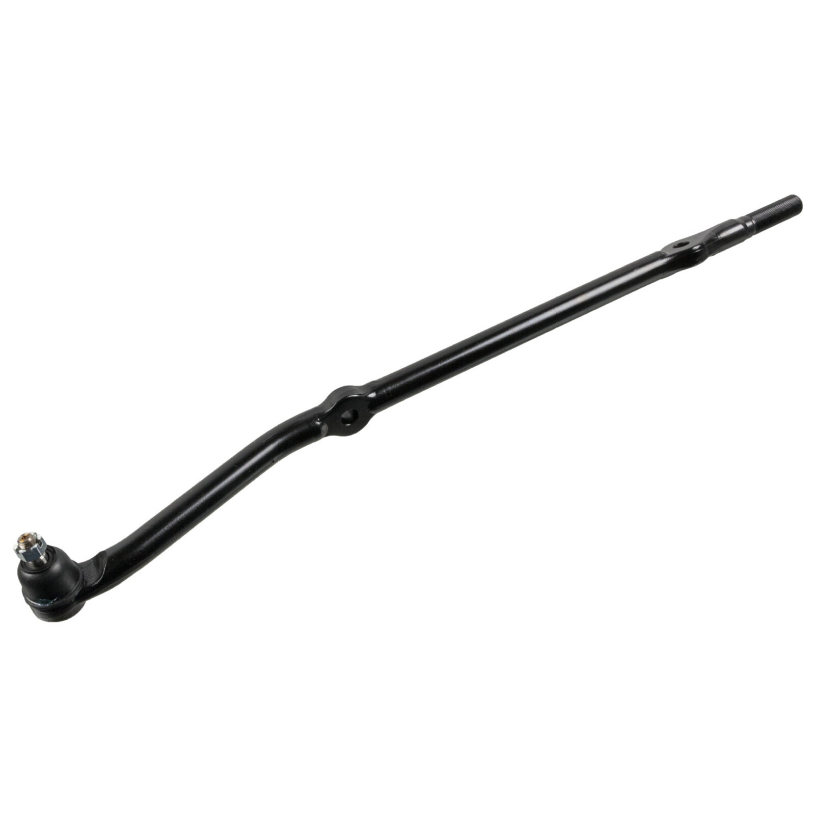 FEBI BILSTEIN Tie Rod End ProKit