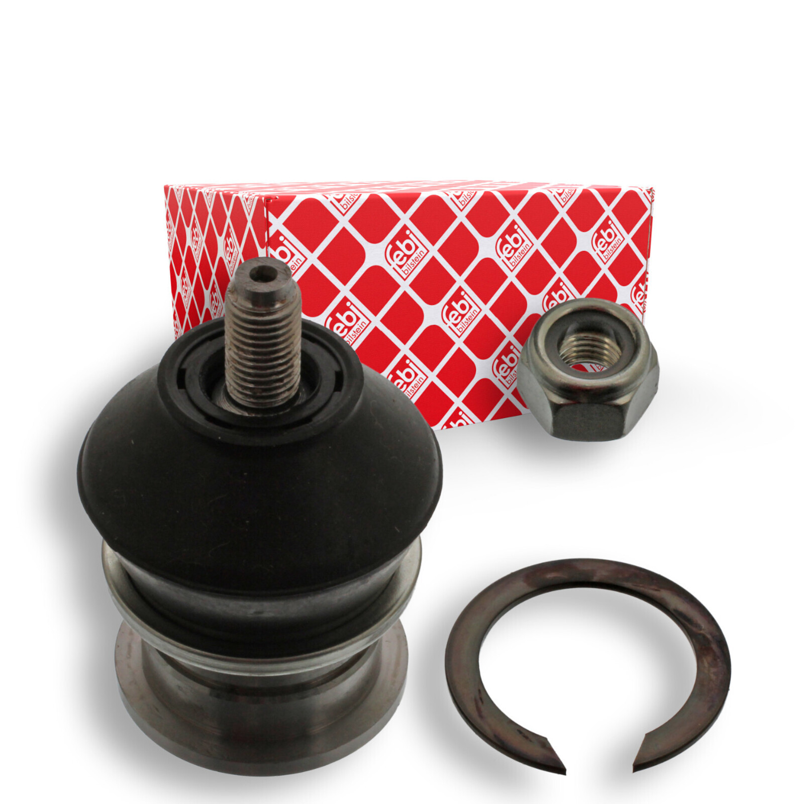 FEBI BILSTEIN Ball Joint ProKit