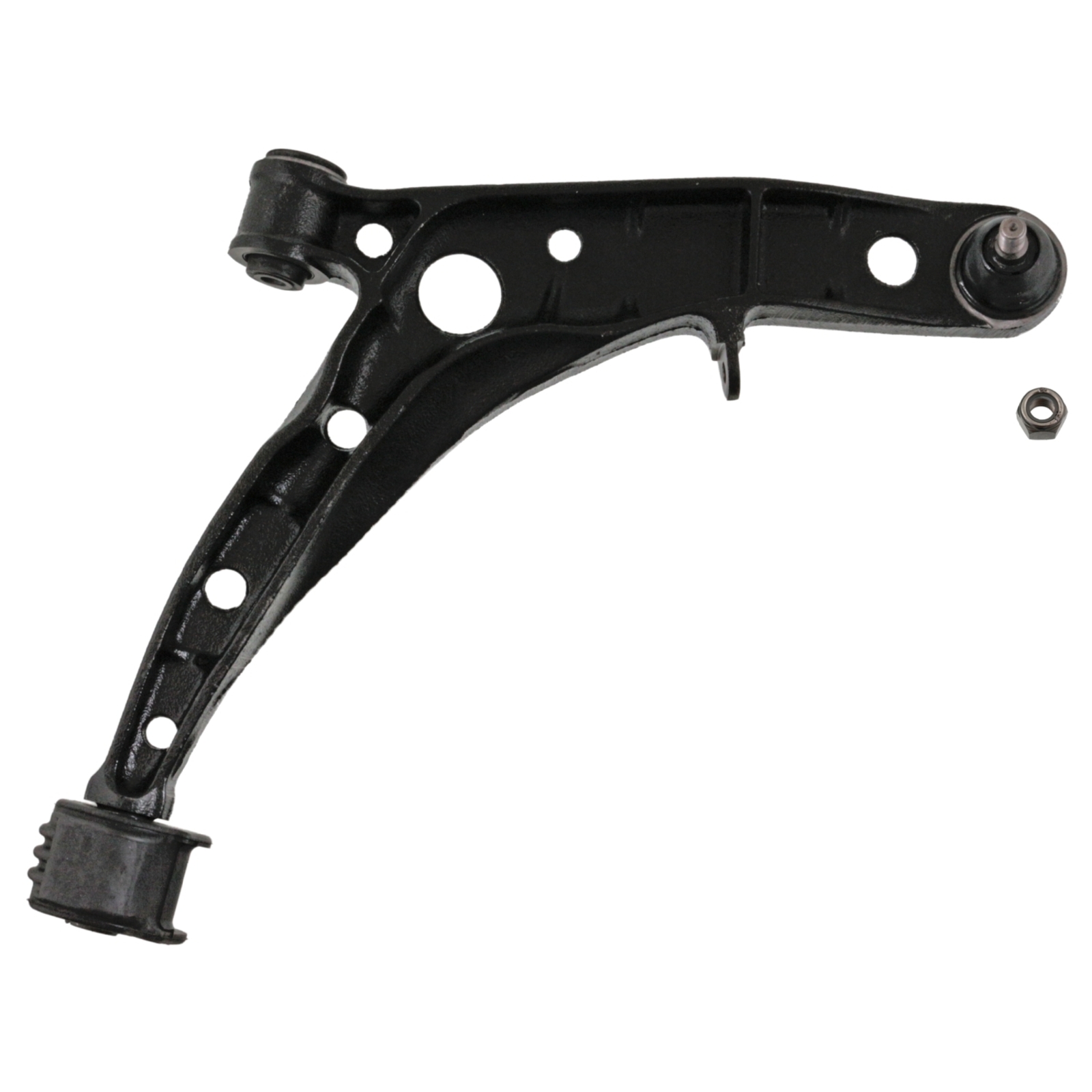 FEBI BILSTEIN Track Control Arm