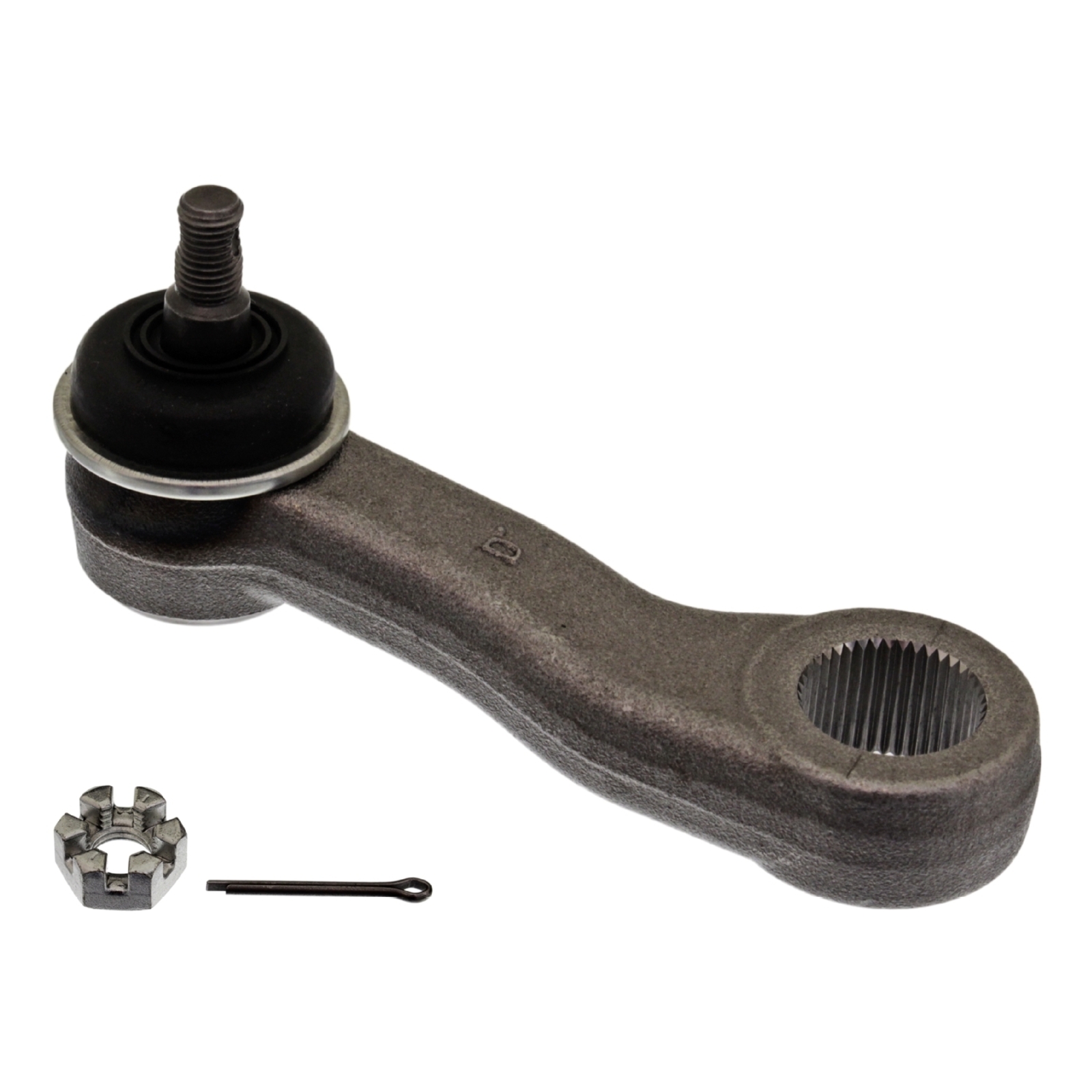 FEBI BILSTEIN Lenkstockhebel