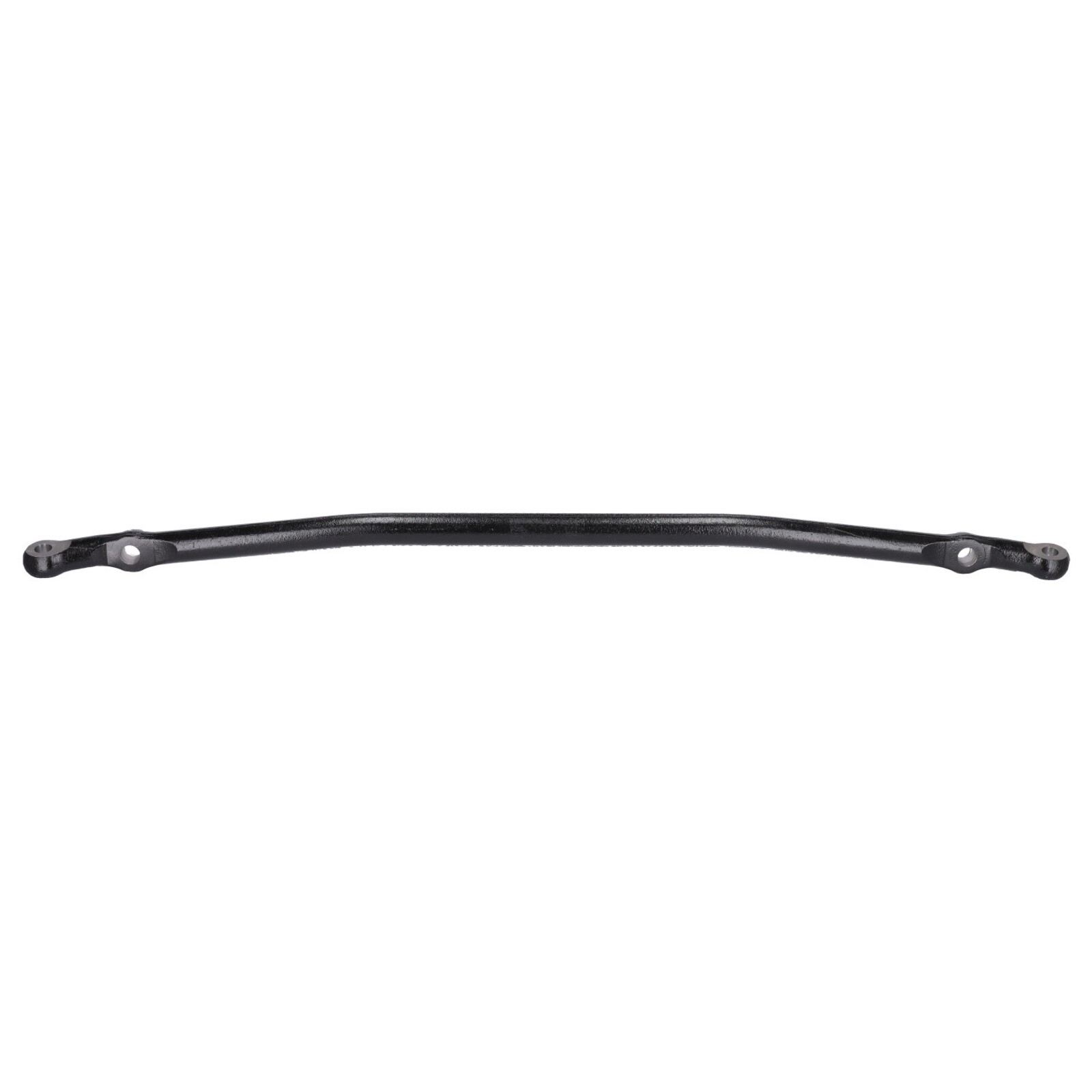 FEBI BILSTEIN Rod Assembly